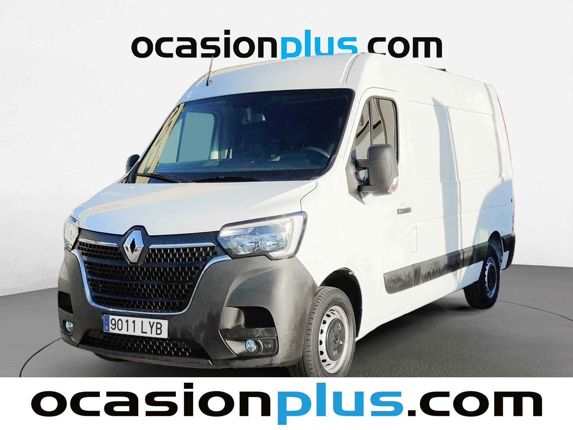 renault-master-furgon-furgon-l1h1-3500-blue-dci-150-cv-3-plazas-en-madrid-7d8c5dab98a757737f7456a1856d982f