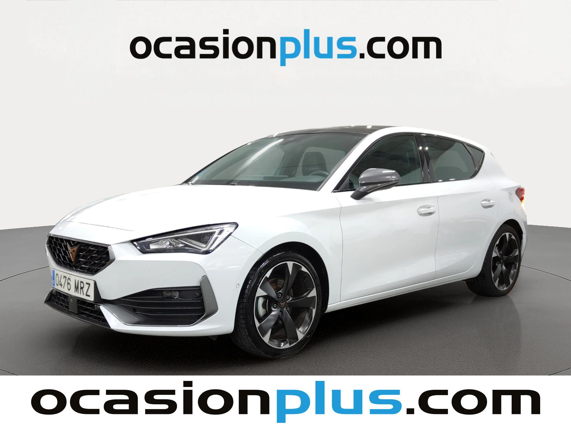 cupra-leon-15-etsi-dsg-150-cv-en-madrid-4114483a4e1bee4cb92a32bced3528fe