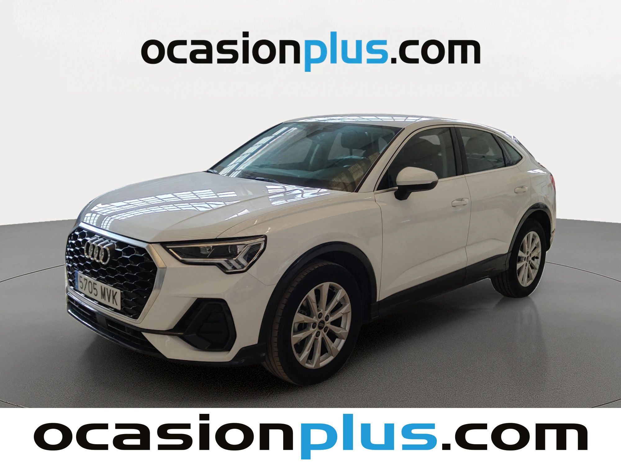 audi-q3-sportback-advanced-35-tdi-150-cv-s-tronic-en-madrid-3c2e0cf89075e297de51e044c56f4d1d