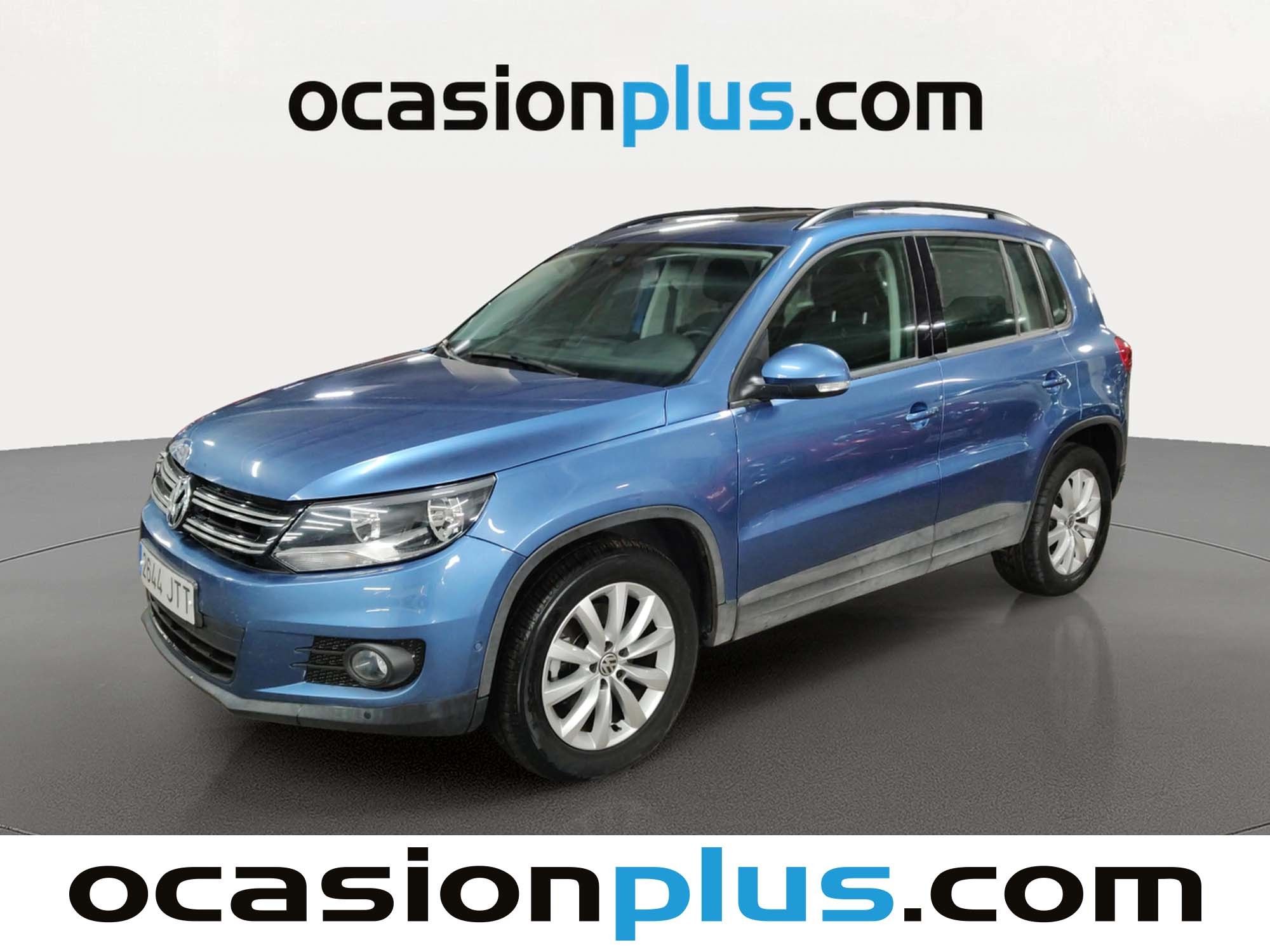 volkswagen-tiguan-20-tdi-bmt-4x2-150-cv-en-madrid-725ff35f2a38746dbe47b584d79d915c