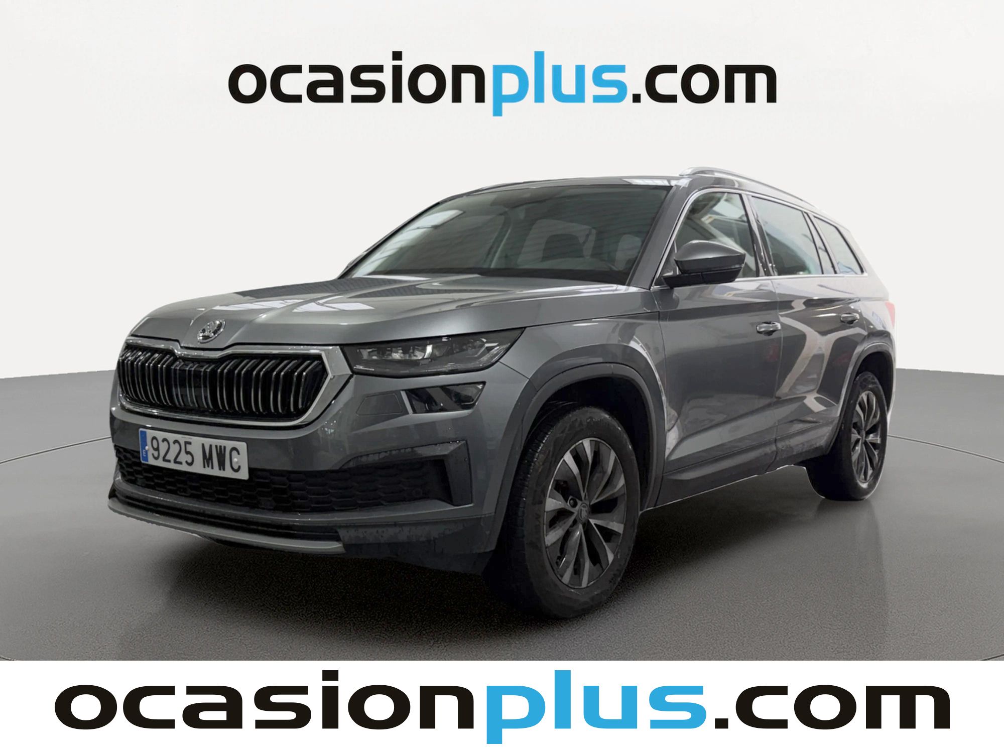 skoda-kodiaq-15-tsi-style-4x2-dsg-150-cv-7-plazas-en-madrid-de60506c00948ab61bcfe715f2c69121