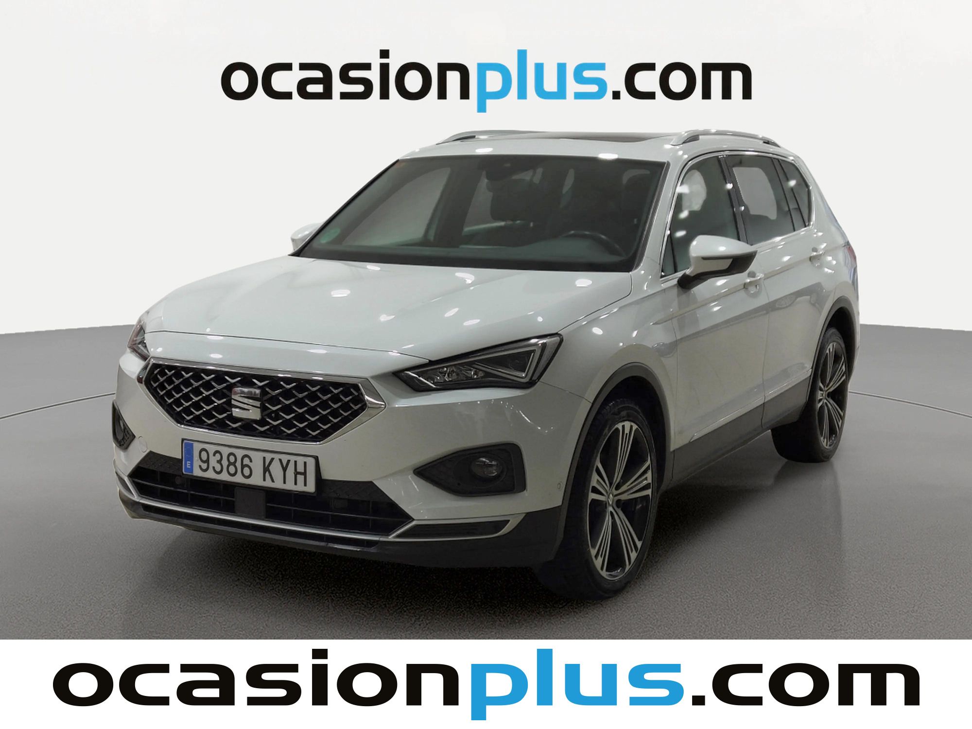 seat-tarraco-20-tdi-s-and-s-xcellence-plus-7-plazas-150-cv-en-madrid-67acfe75152b1cab76ae38e5f227d103
