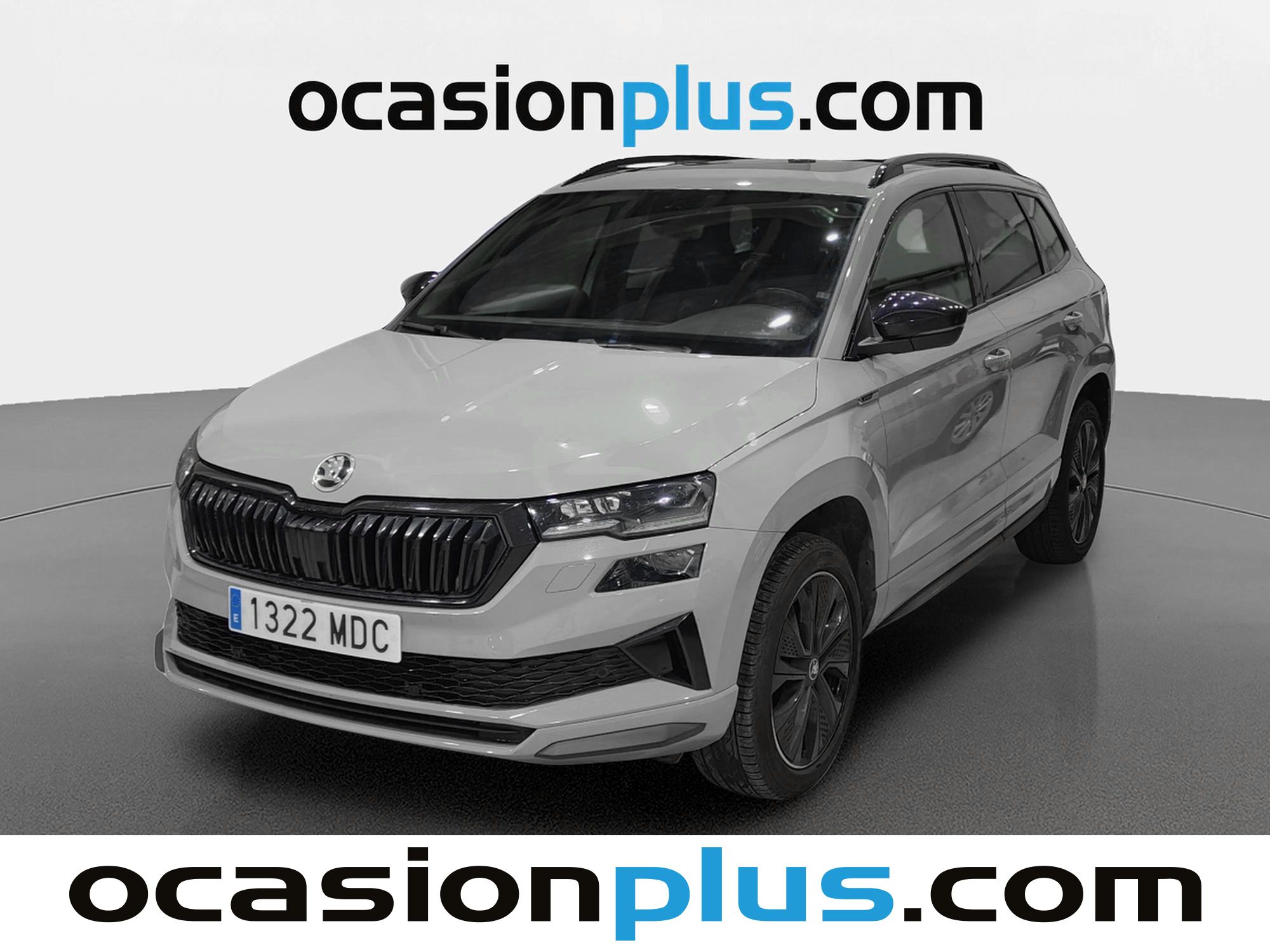 skoda-karoq-15-tsi-act-sportline-dsg-150-cv-en-madrid-f55c050262608f9bdcac4b5e8463d859