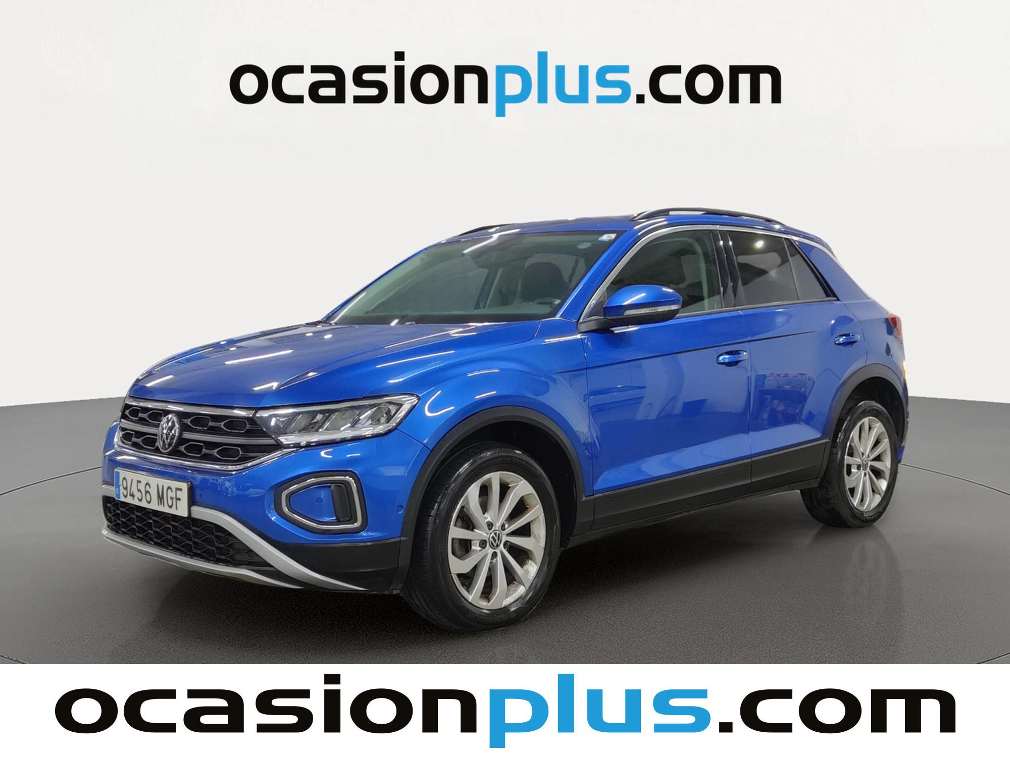 volkswagen-t-roc-life-15-tsi-150-cv-en-madrid-1f70e546573b623539343781c72cd556