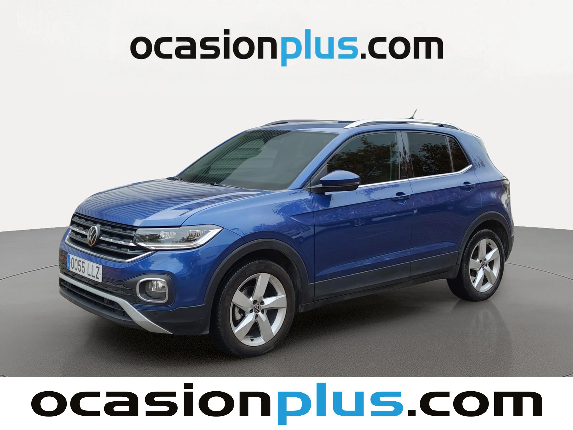 volkswagen-t-cross-sport-15-tsi-150-cv-dsg-en-madrid-c85c5be5be424887295b37701b8a9558