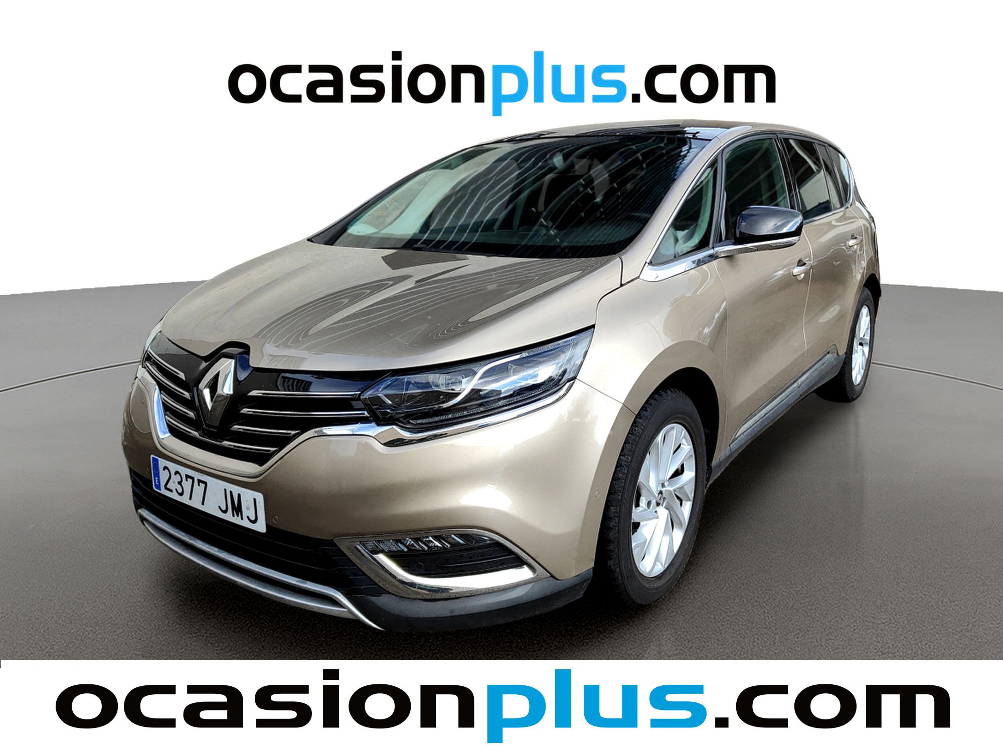 renault-espace-zen-energy-dci-160-cv-tt-edc-7-plazas-en-madrid-cc53abe71614853d4617d43ff2a9526d