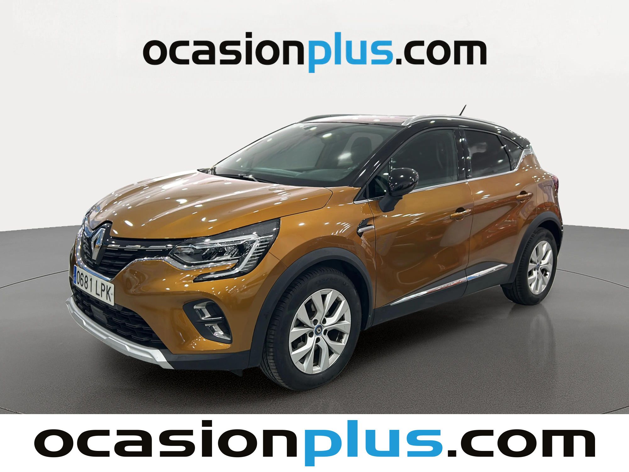 renault-captur-zen-e-tech-hibrido-enchufable-160cv-en-madrid-5699109ed8facfb57bd4f9d6d2afe5de