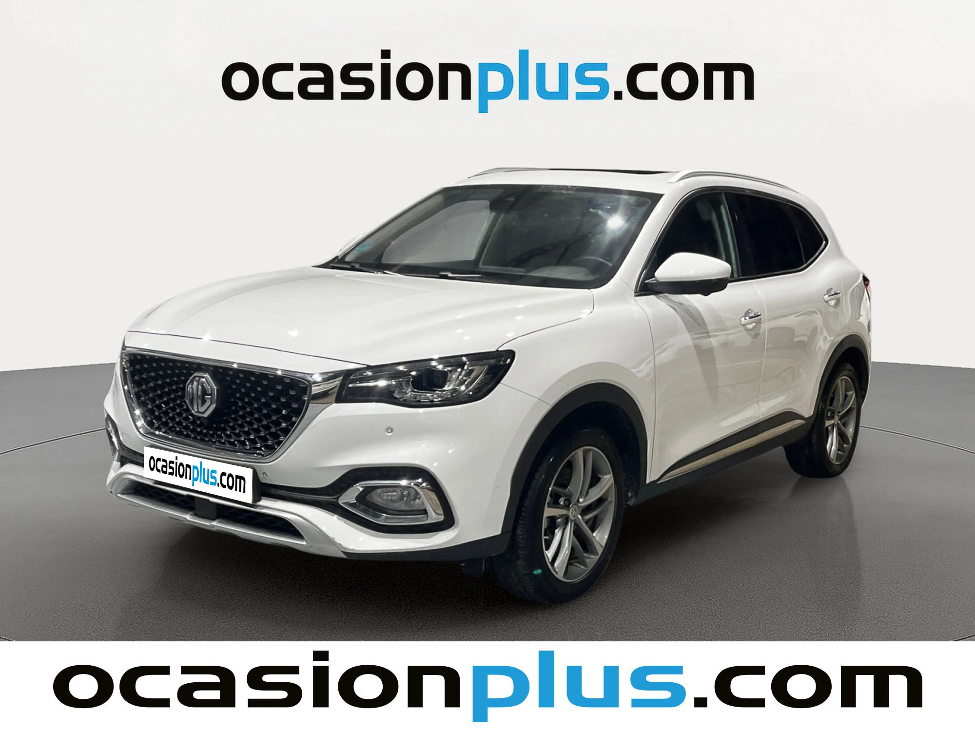 mg-hs-15-turbo-gdi-luxury-162-cv-en-madrid-1406b2273d4a330cd65e1e4f586afd7d