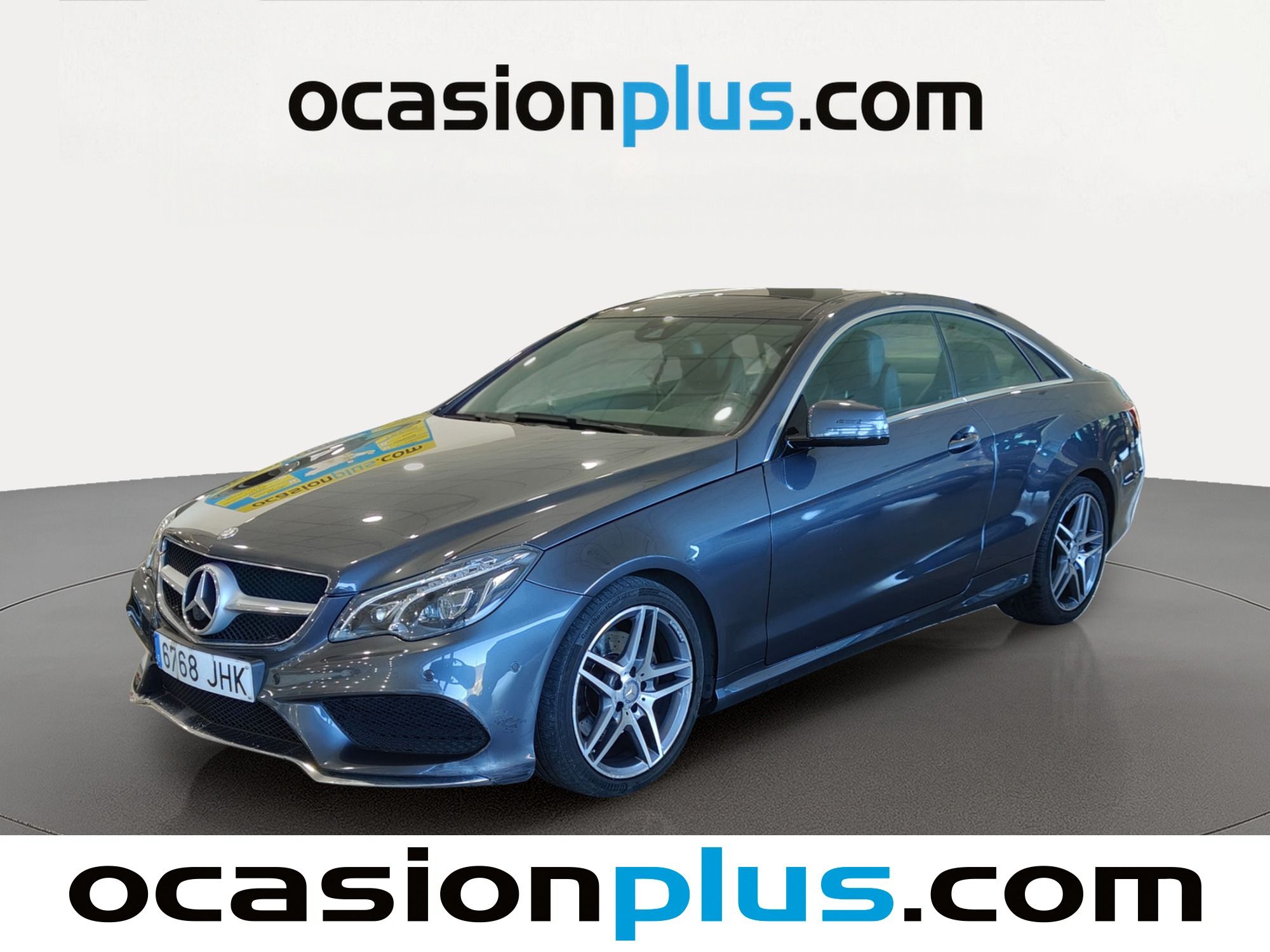 mercedes-benz-clase-e-e-220-cdi-coupe-170-cv-en-madrid-c3b393c353289968e6afdc3fc2da6705