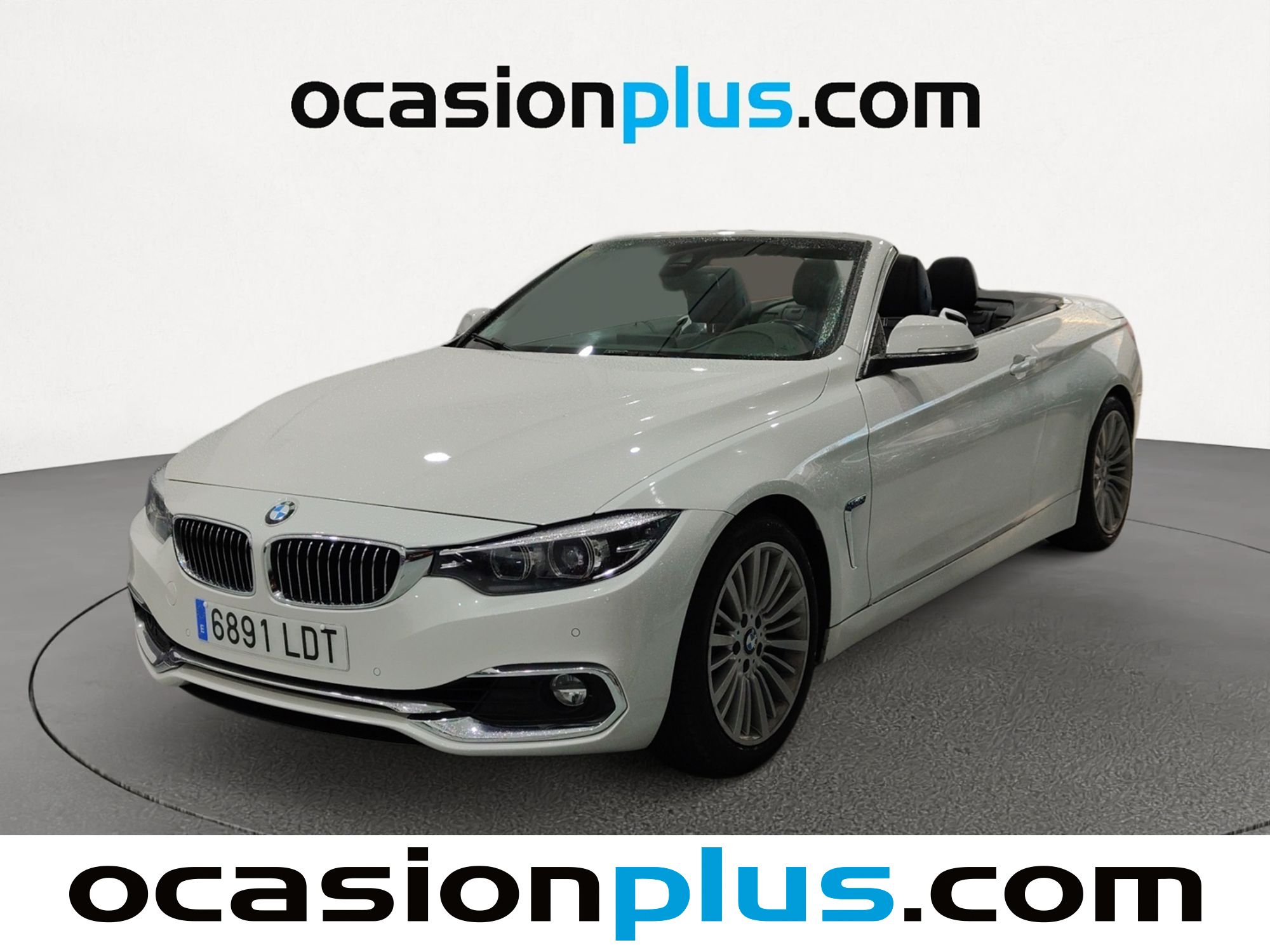 bmw-serie-4-420i-cabrio-184-cv-en-madrid-a7ffe51c5a87aa010417caa799f296be