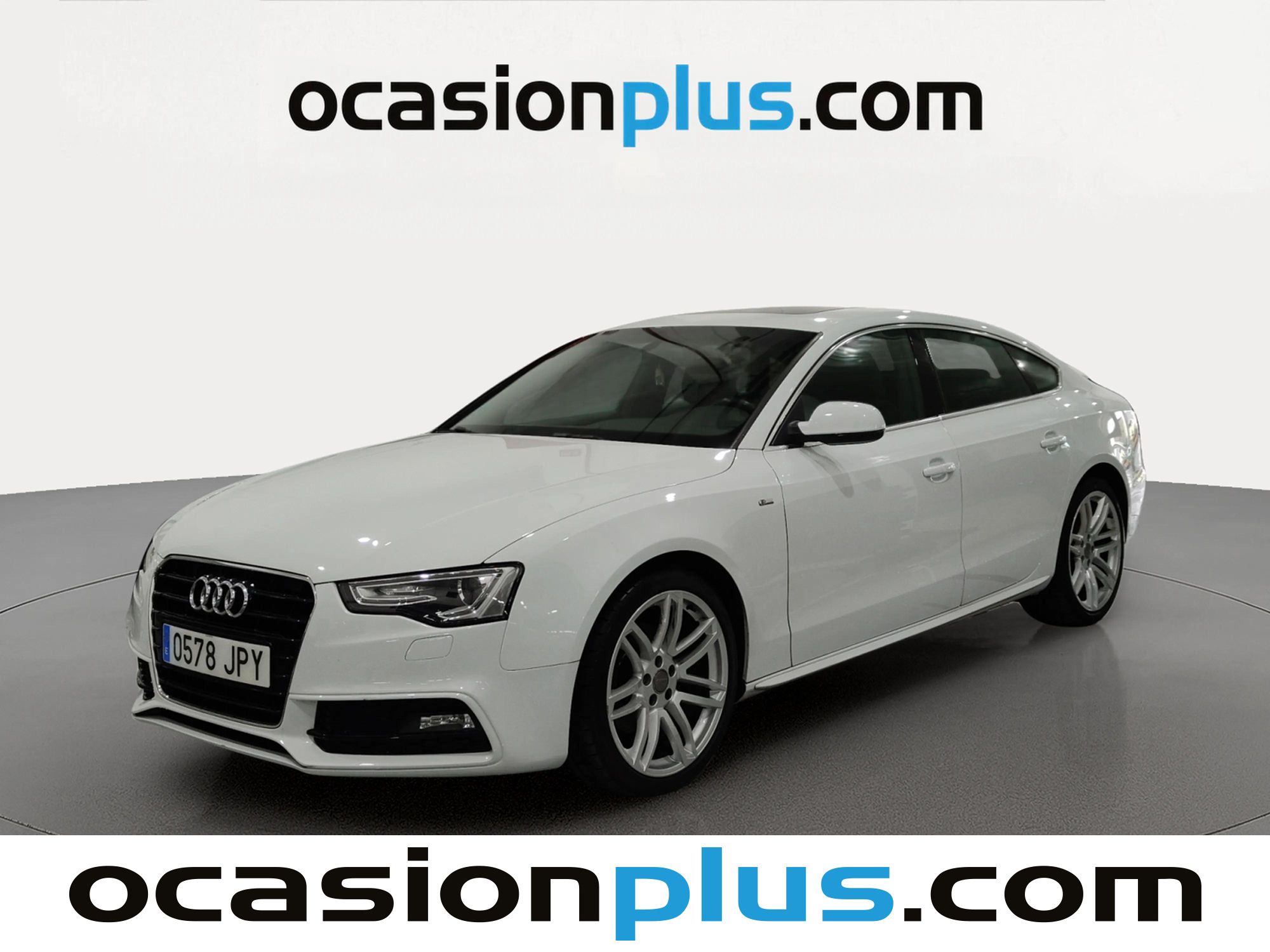 audi-a5-audi-a5-sportback-s-line-edition-20-tdi-clean-diesel-190-cv-en-madrid-ad766f7e1530cccc932290dc9ebb3688