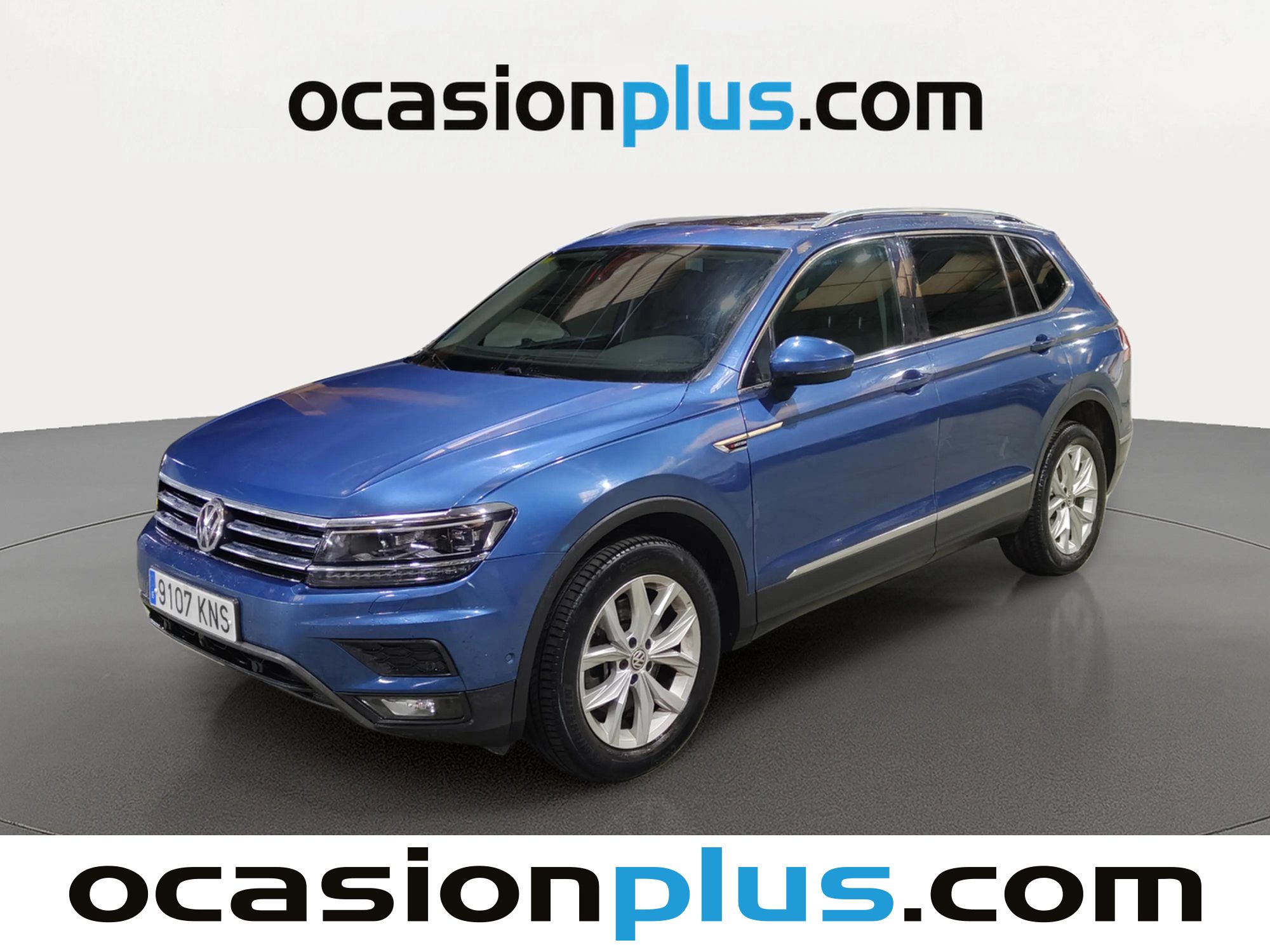 volkswagen-tiguan-allspace-sport-20-tdi-4motion-190-cv-dsg-en-madrid-bc9781fab3b3d971c8b2f5b5e1f2dadb