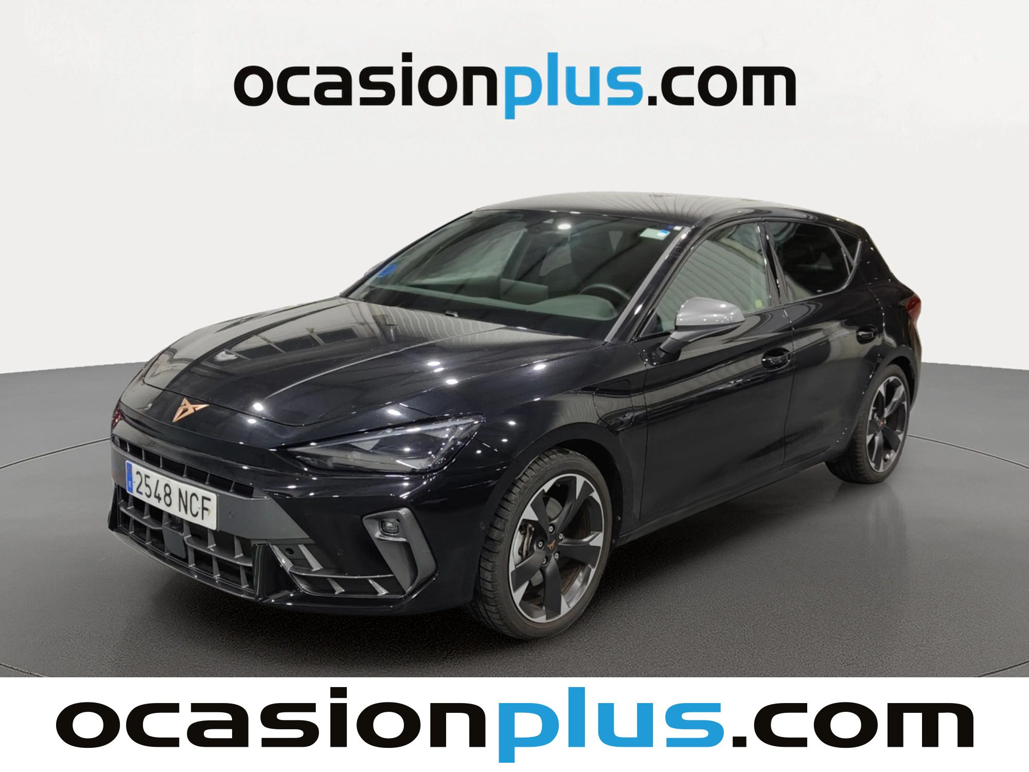 cupra-leon-15-tsi-e-hybrid-204-cv-dsg-en-madrid-d018524151f285101b67882595913269