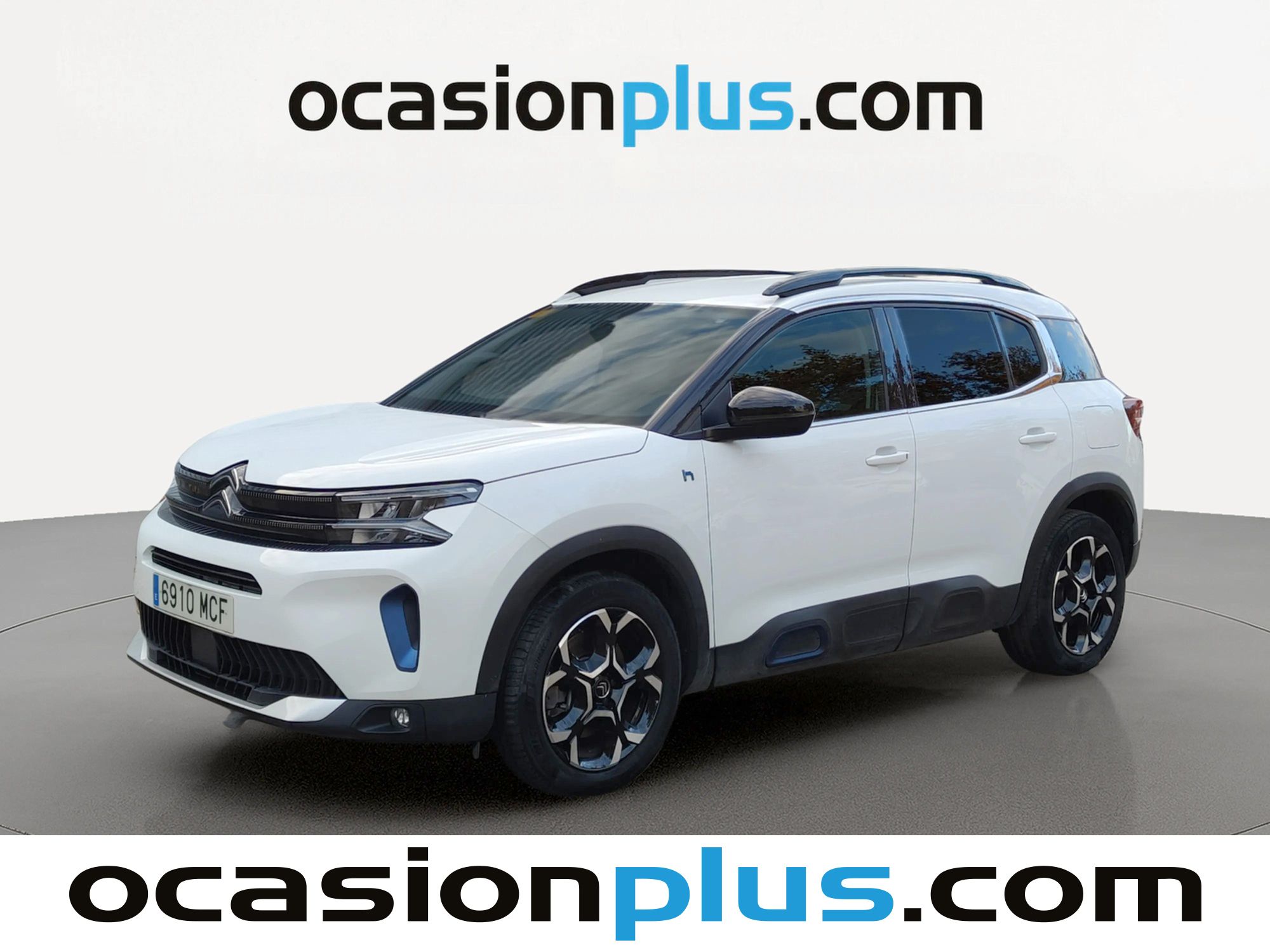 citroen-c5-aircross-hybrid-225-feel-pack-e-eat8-225-cv-en-madrid-991f64261ab72b6e60c7d10778df04b2