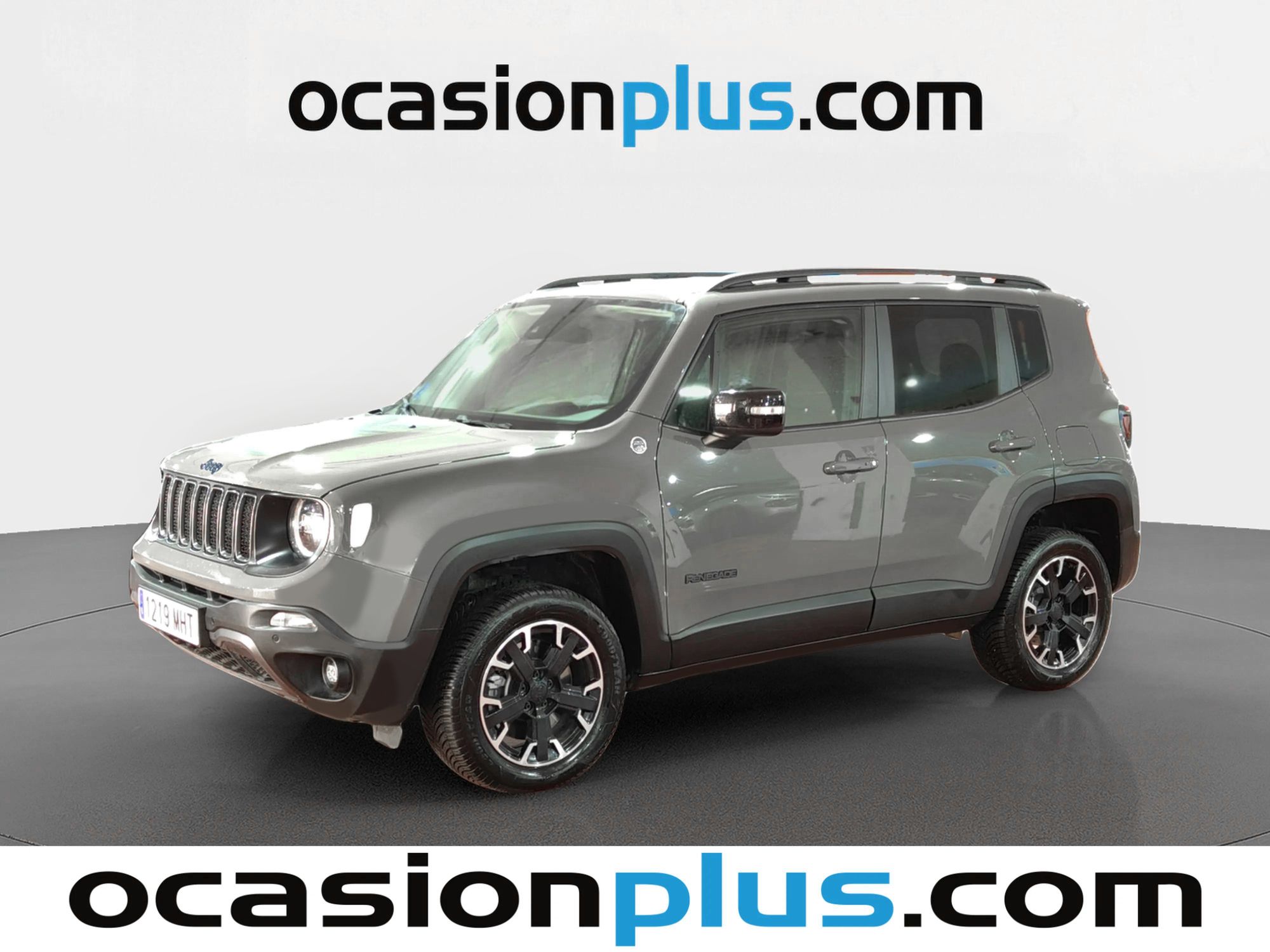 jeep-renegade-13-phev-trailhawk-awd-at-240-cv-en-madrid-b87cf7b842171fa83863096f1ff07680