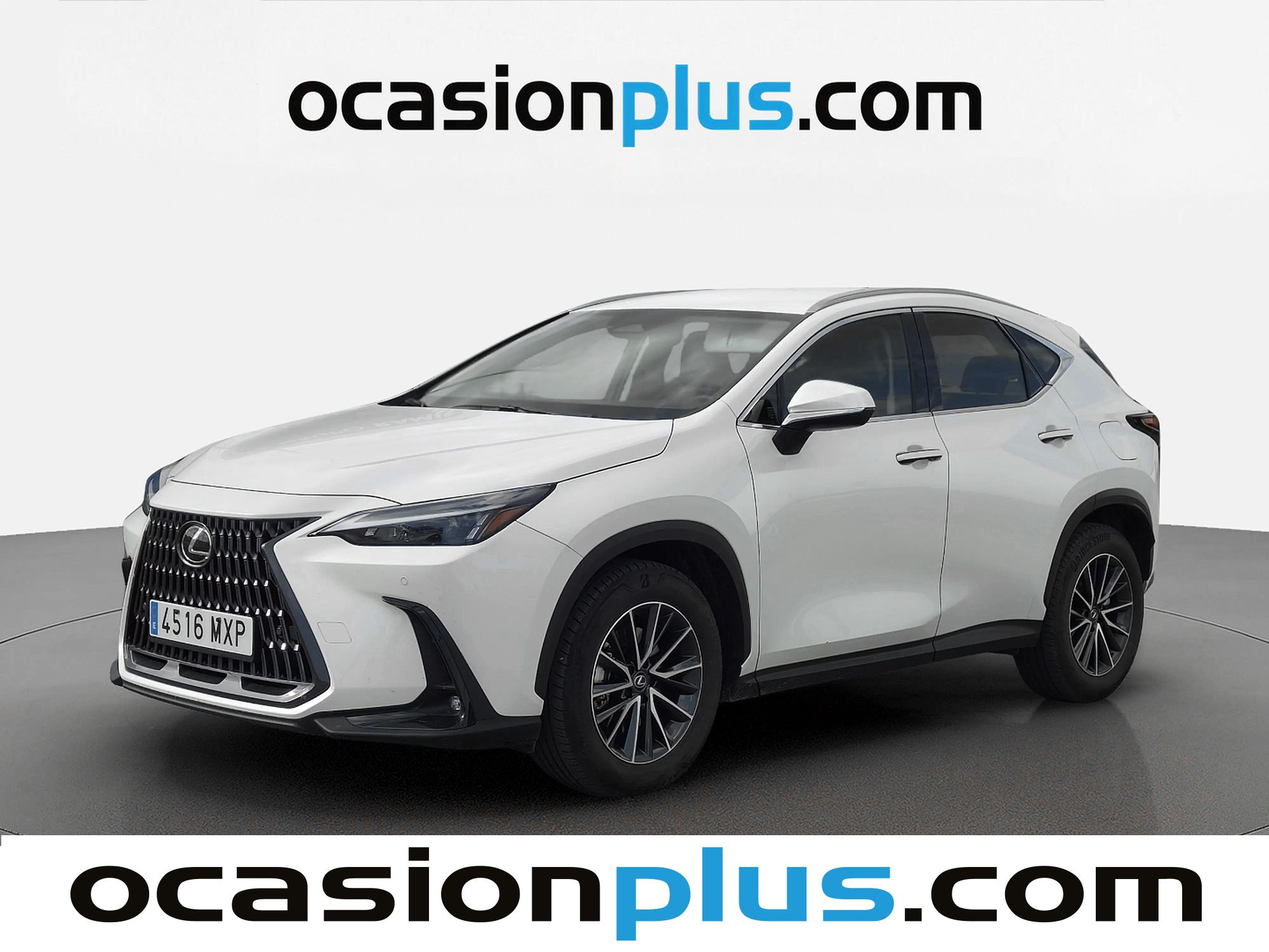 lexus-nx-lexus-nx-350h-premium-plus-2wd-242-cv-en-madrid-8bc2a516b645a915247b5696b1579dda
