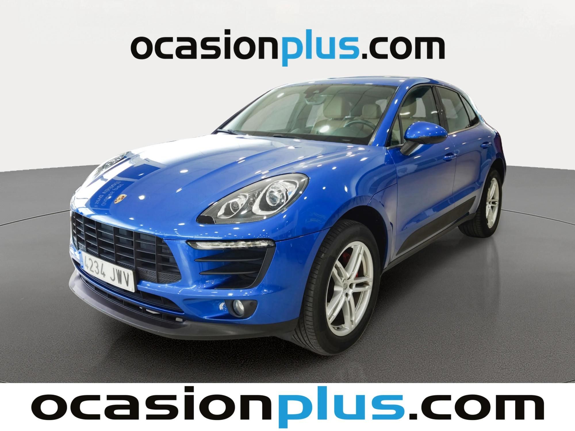 porsche-macan-macan-252-cv-en-madrid-13348d3986fcdbba5313e97ea36bf2c7