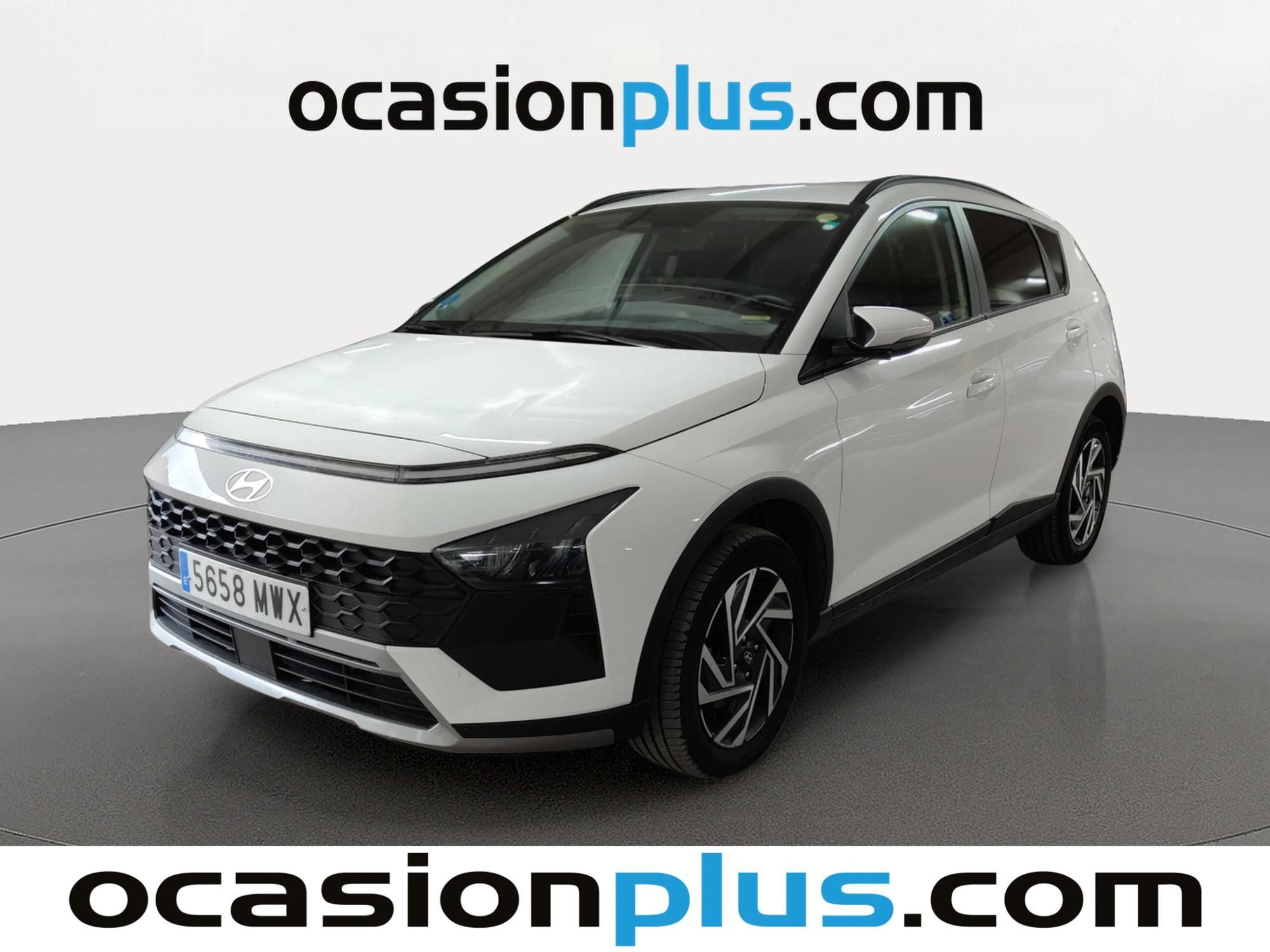 hyundai-bayon-10-tgdi-48v-maxx-100-cv-en-madrid-92017815b810522932bc2e7c9185e003