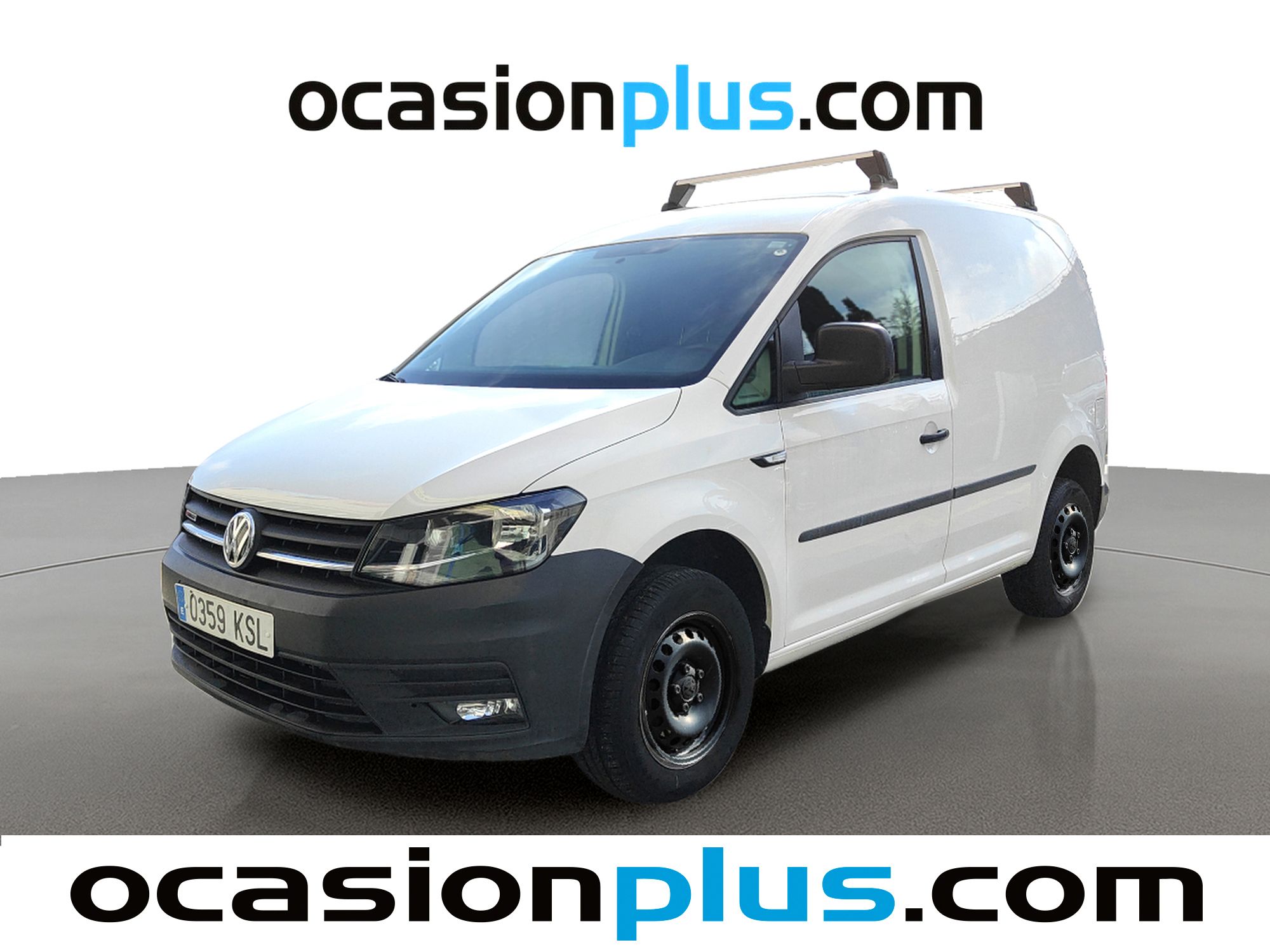 volkswagen-caddy-profesional-profesional-furgon-20-tdi-4motion-bmt-122-cv-en-madrid-714a4688ac88b98f777a2da9d87c25fa