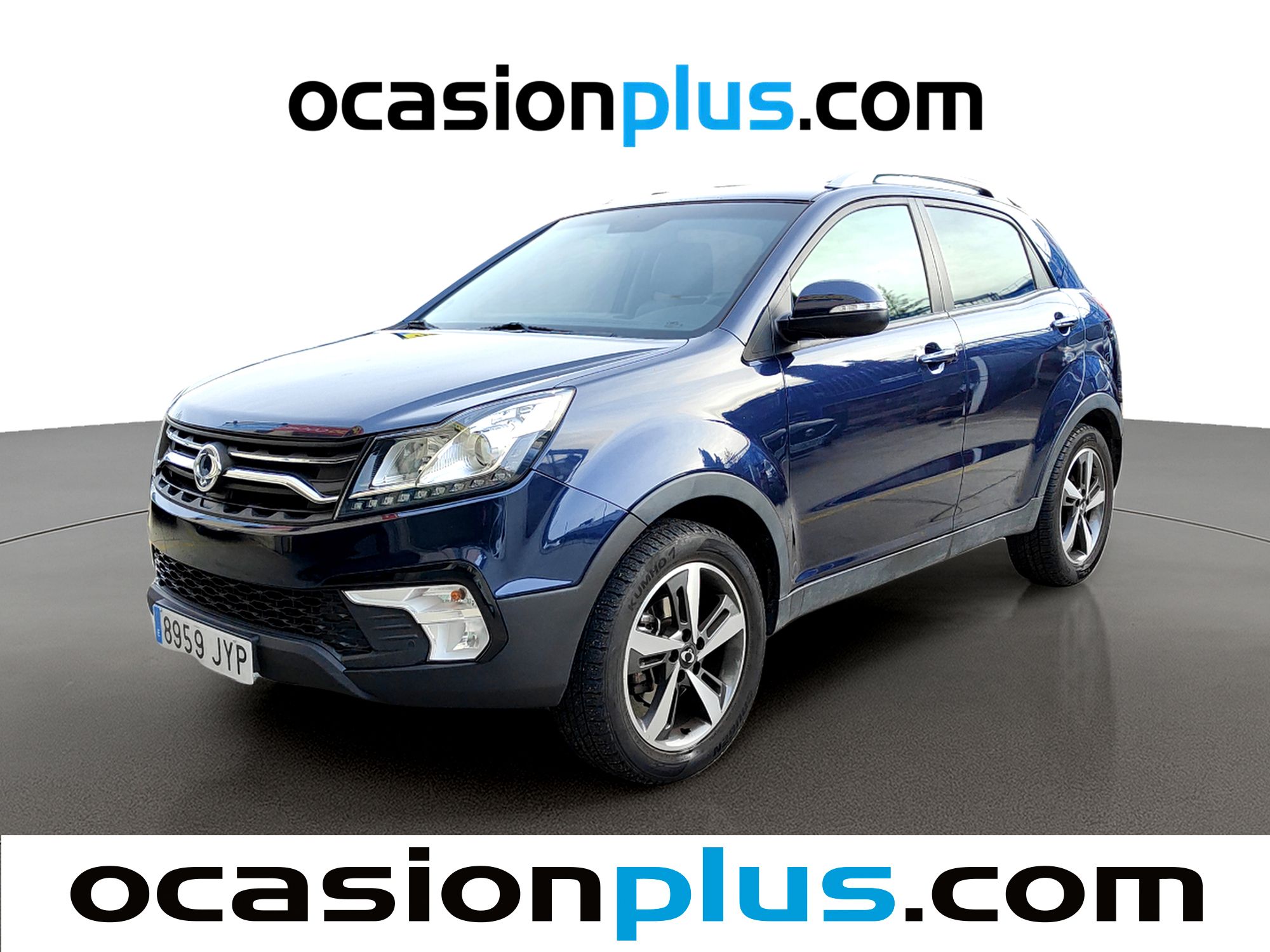 ssangyong-korando-ssangyong-korando-d22t-limited-4x2-178-cv-en-madrid-59d4ef36fb4cb07dacd58295bb78e1ca
