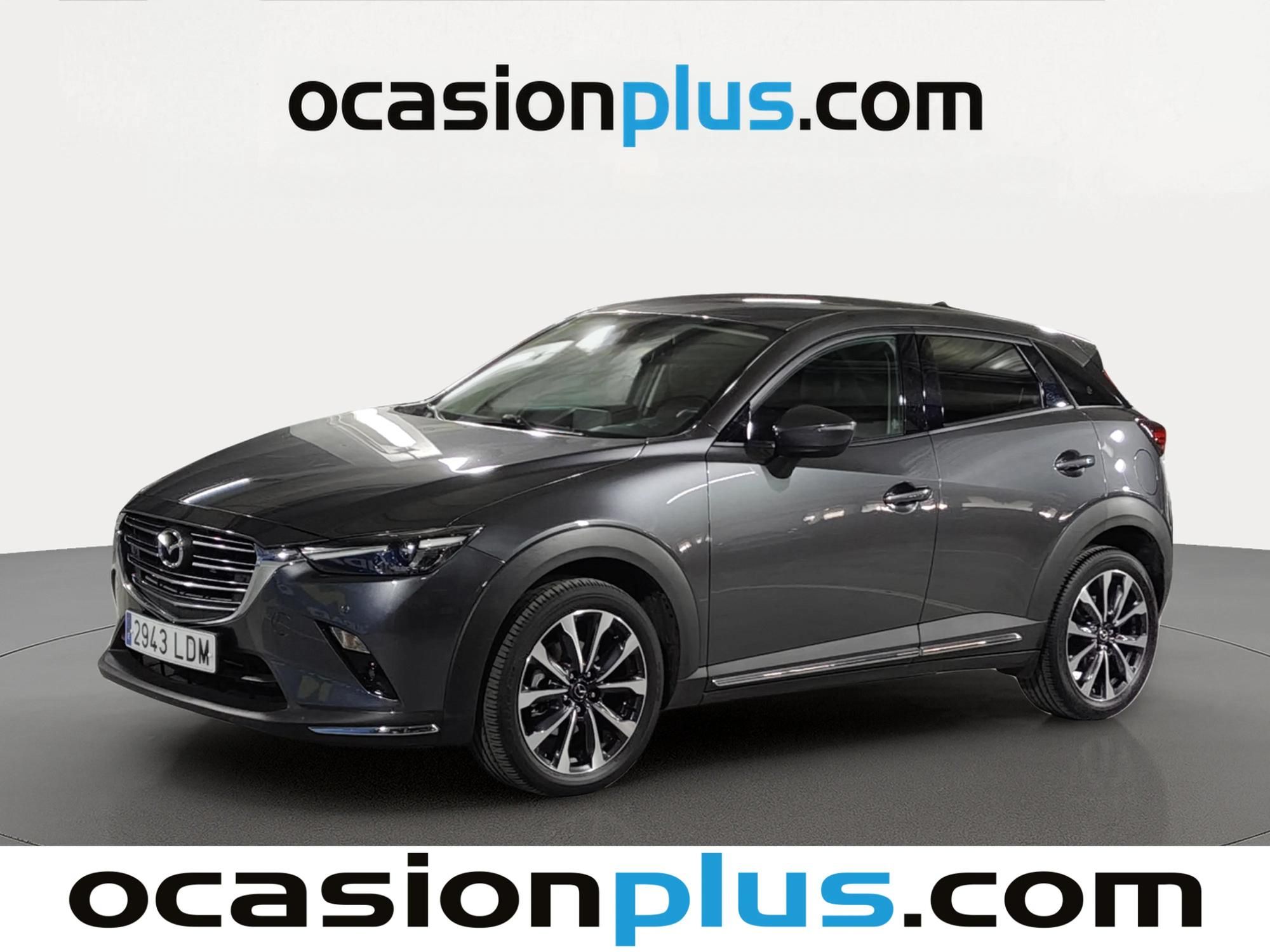 mazda-cx-3-20-g-zenith-2wd-at-121-cv-en-madrid-c2016ebcc1bac976ed2124045dd916d0