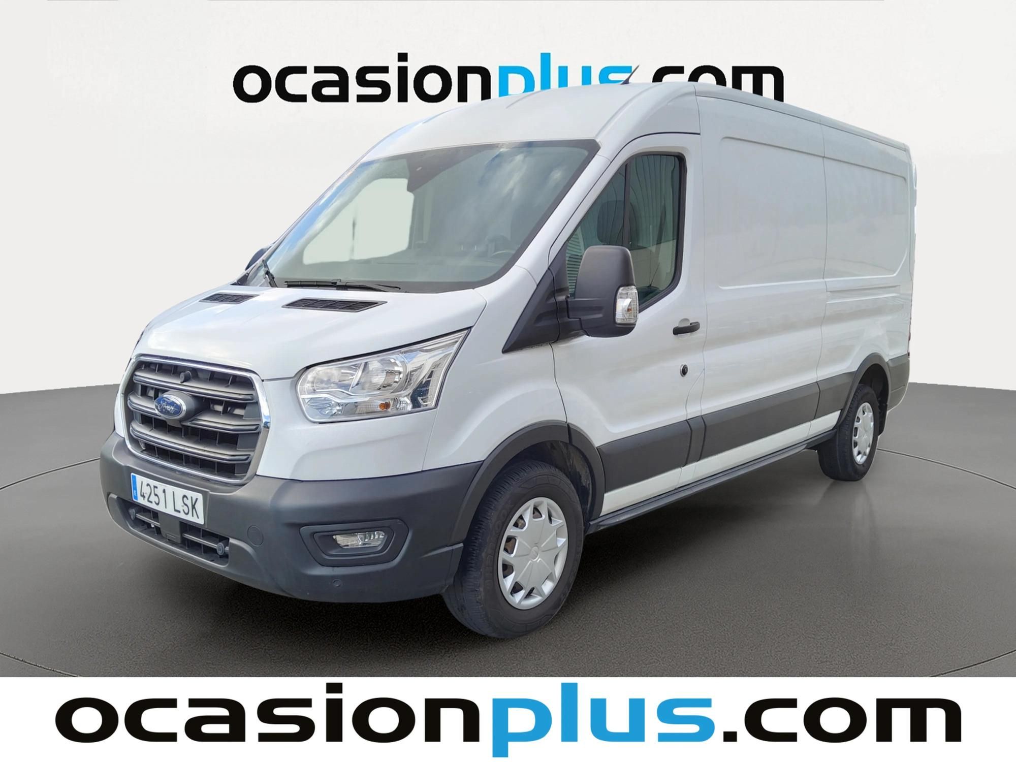 ford-transit-350-mhev-l3h2-trend-fwd-130-cv-en-madrid-2812639b28f9e65ce71dcb876bc74425