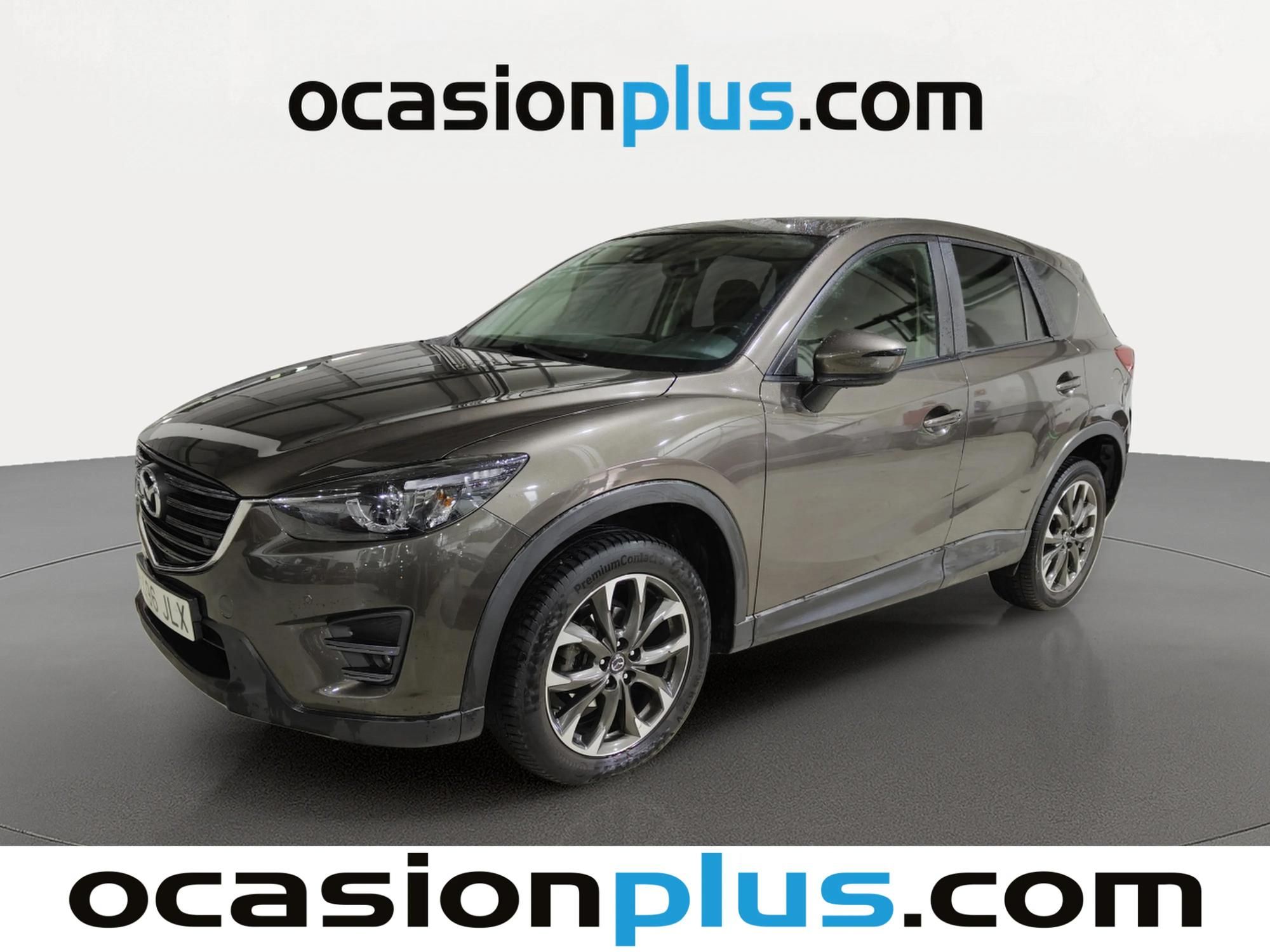 mazda-cx-5-22-de-luxury-2wd-150-cv-en-madrid-1cef2cd9839202495a92fc22b00ccda8