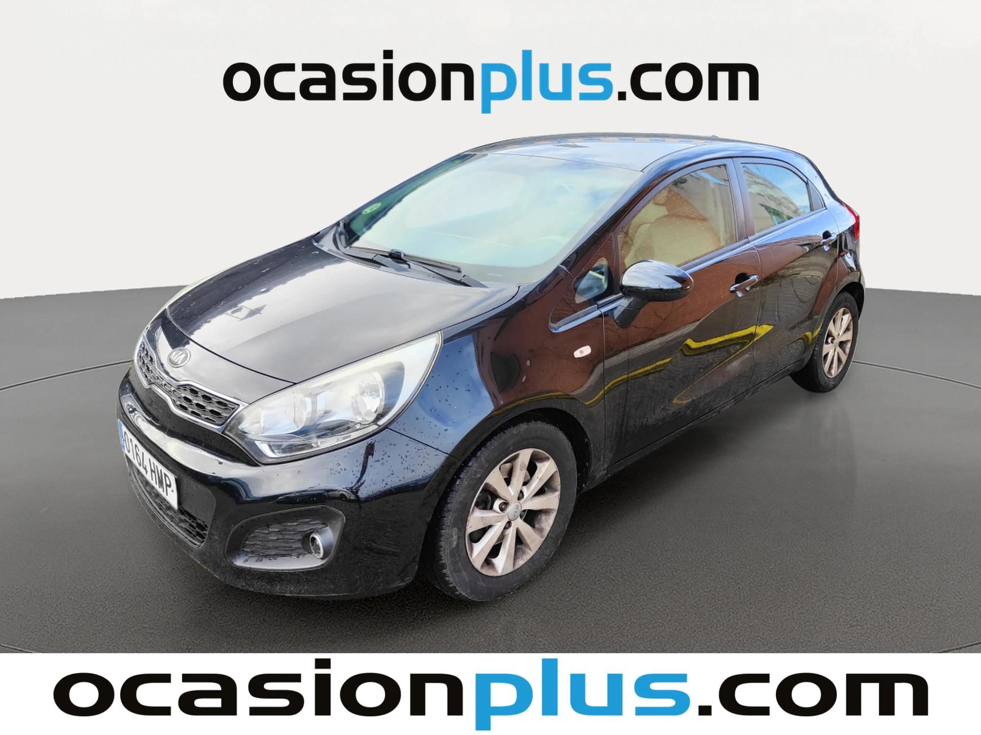 kia-rio-14-crdi-wgt-drive-90-cv-en-madrid-9bce19f75bb5d2be82f5b01e8ef6bca7