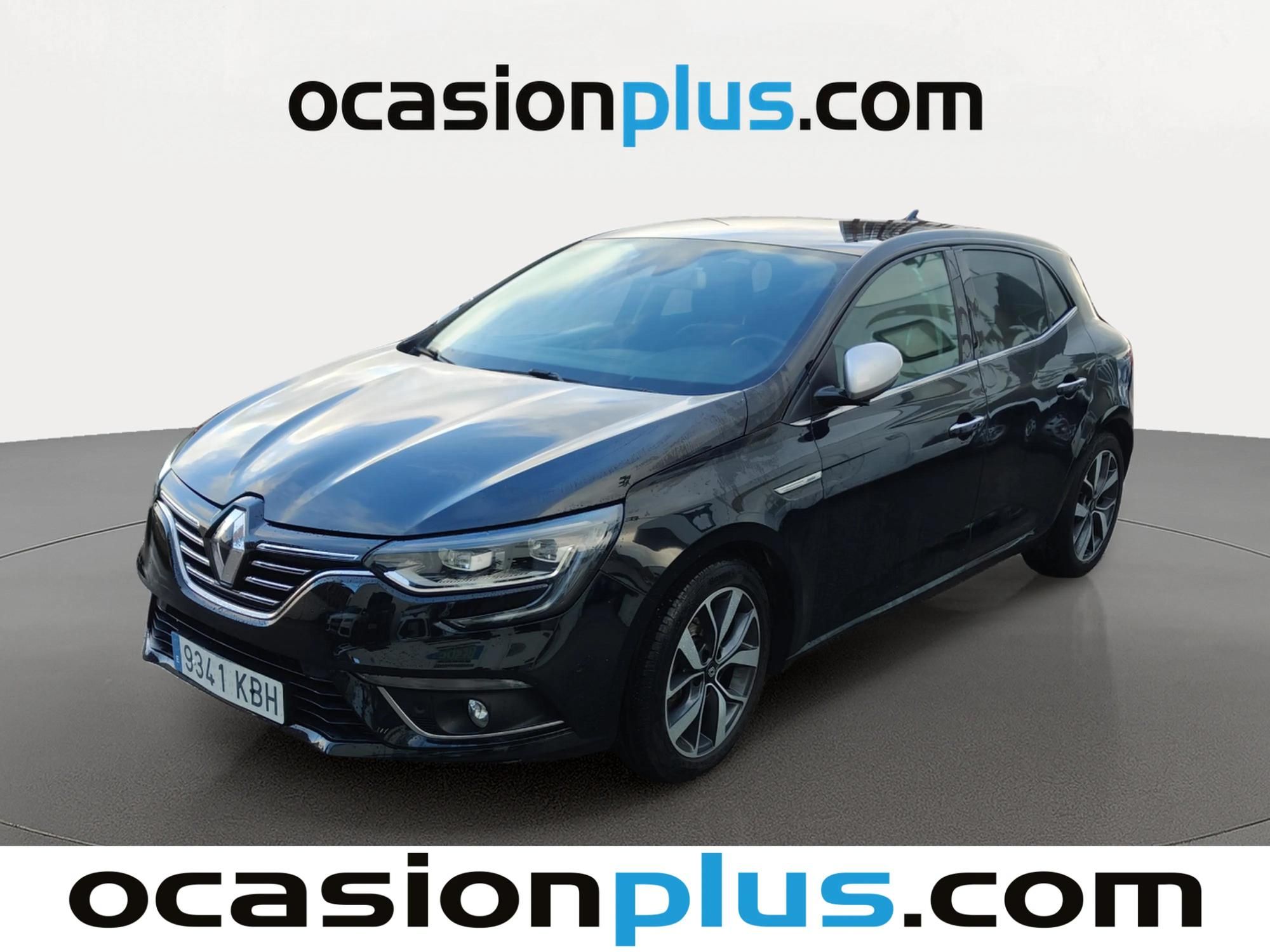 renault-megane-bose-energy-dci-110-cv-edc-en-madrid-a9c228df5c9b3ce7868f4e5dd6a32266