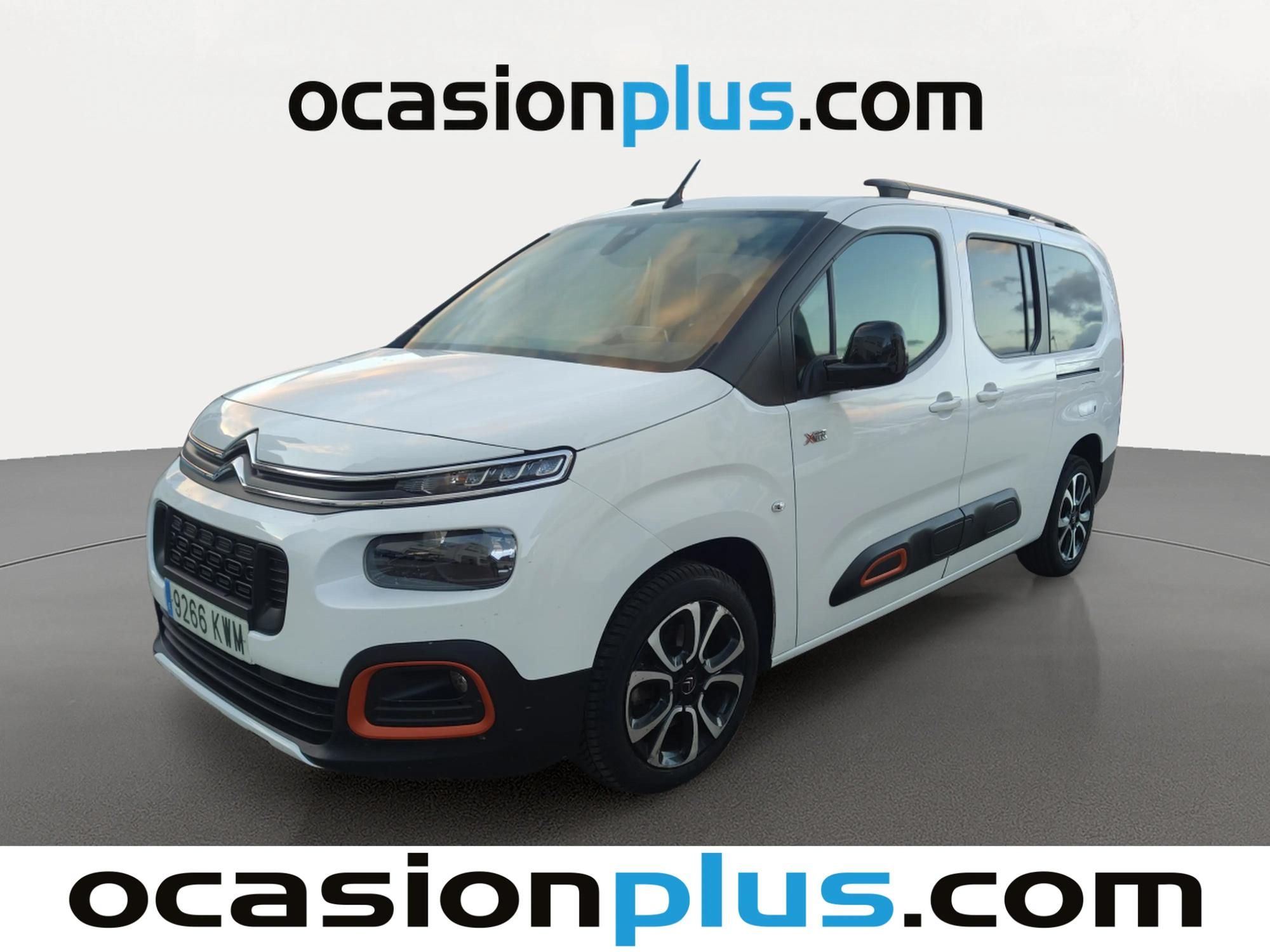 citroen-berlingo-puretech-110-s-and-s-talla-xl-shine-110-cv-en-madrid-2de51e6ccf29d9e76fbed72d7e99e2b4
