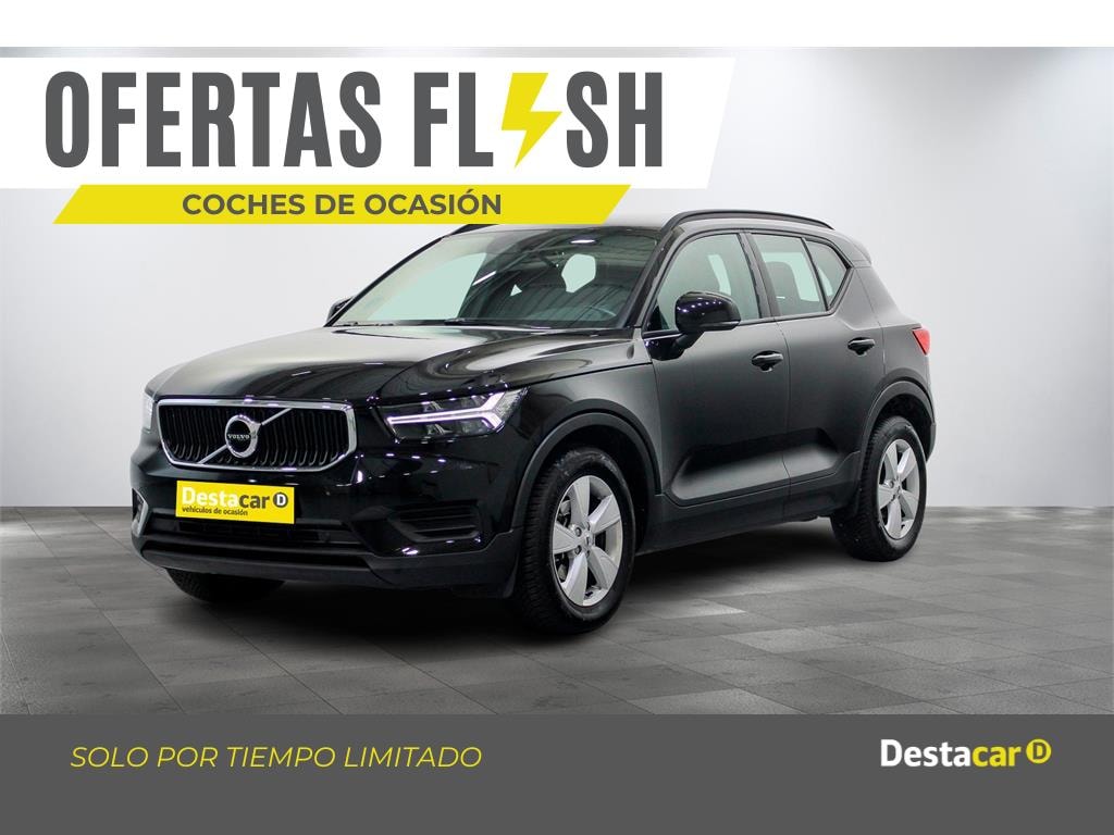 volvo-xc40-15-t2-momentum-pro-en-sevilla-49962f7e8807c75e3ed6f028cf9b2fd8