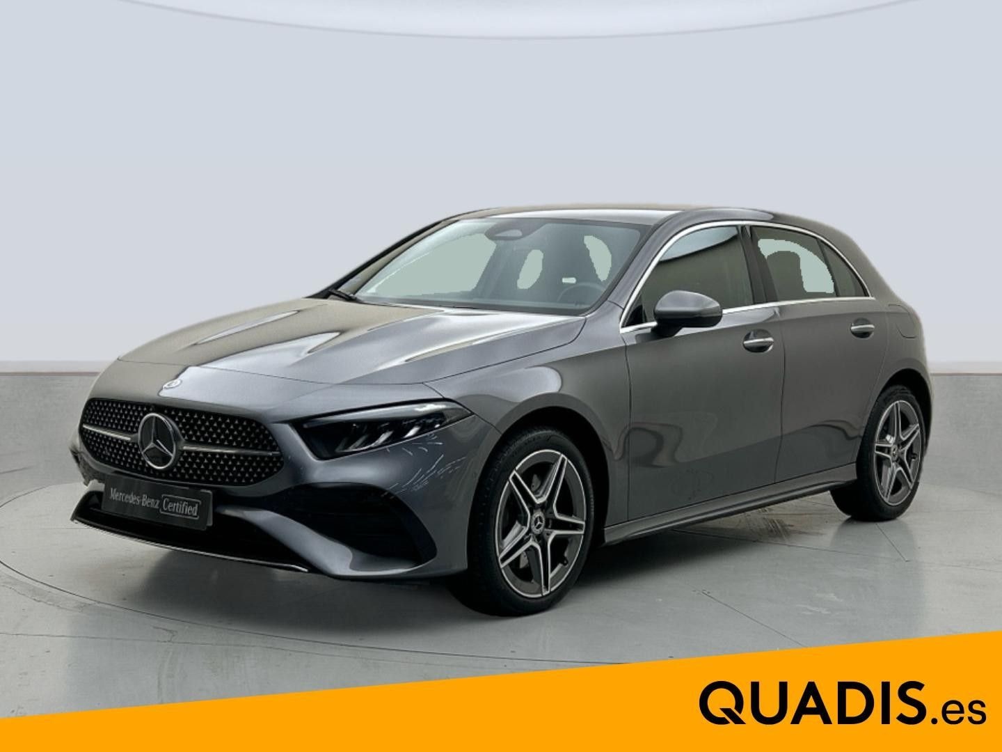 a-250-e-con-tecnologia-hibrida-eq-en-barcelona-4b9d26871f7fe51565b21993d3cf3e9b