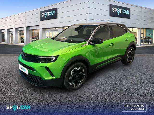 opel-mokka-12-t-100kw-136-cv-ultimate-en-zaragoza-56e80b6c12a4fcaec46acb6558642e78