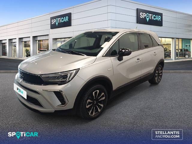 12-81kw-110cv-elegance-pack-en-zaragoza-58c923cd18fb48a6def0f53c6c8c80f8