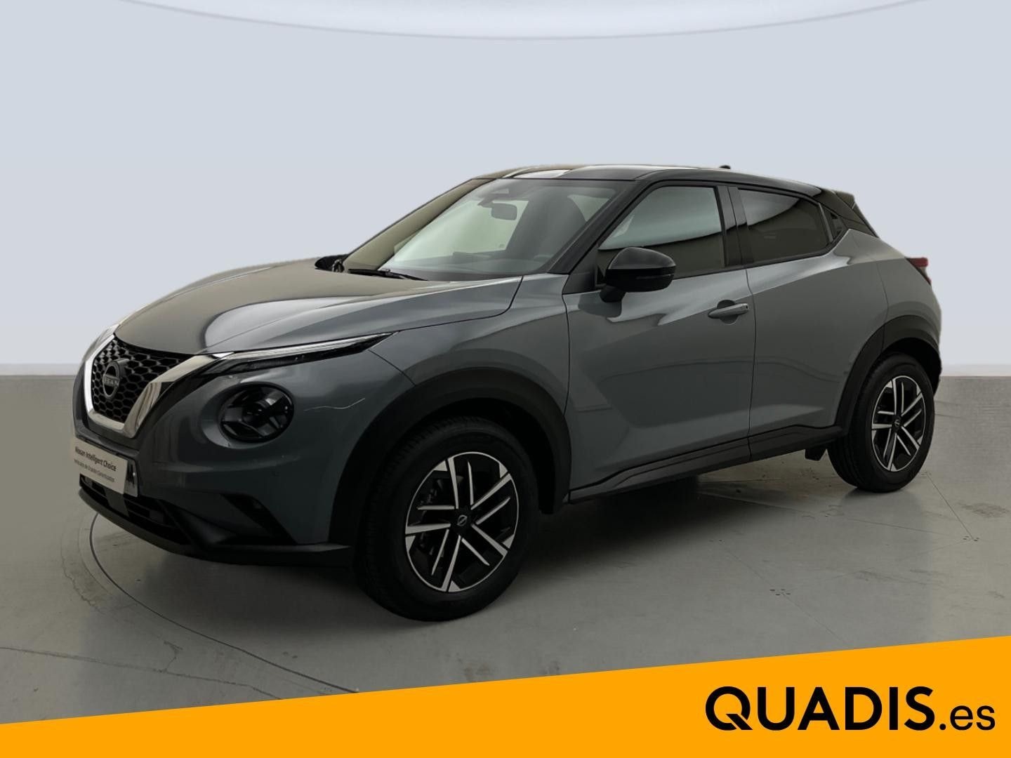 nissan-juke-dig-t-84-kw-114-cv-dct-7v-n-connecta-en-barcelona-2dde4c0235701a20a86148d56bc91865
