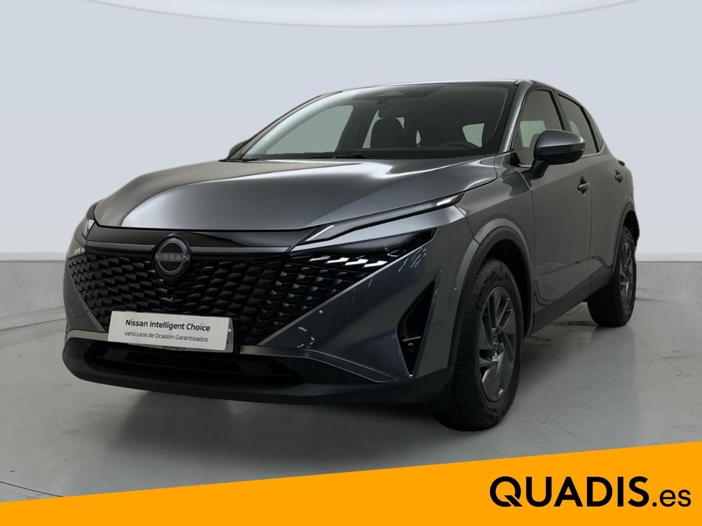 nissan-qashqai-dig-t-103kw-140cv-mhev-4x2-acenta-en-barcelona-abb8bdbcb7ed07dedde18170ab9b105f