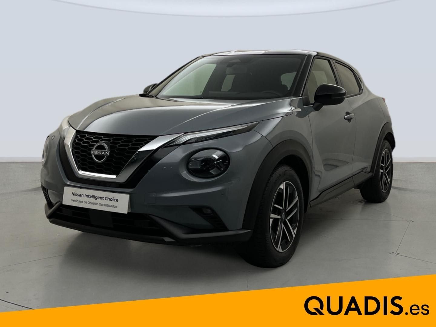 nissan-juke-dig-t-84-kw-114-cv-6m-t-n-connecta-en-barcelona-05074946a8a2191f6272159975eb181a