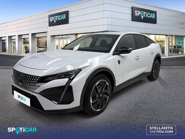 peugeot-408-408-gt-puretech-130-eat8-en-ourense-7a8d01c3ebe14a62865c4b3d2aa7cfda