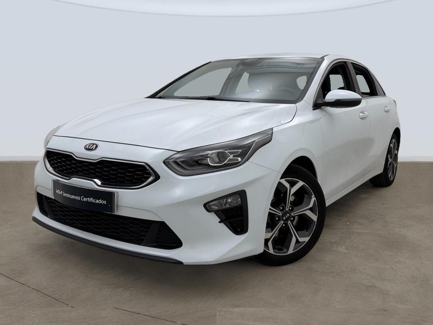 kia-ceed-10-t-gdi-74kw-100cv-tech-en-barcelona-cb5dae8aee3bf452674761c355aa1cea