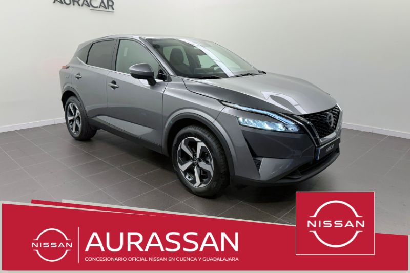 nissan-qashqai-dig-t-116kw-xtronic-n-connecta-en-guadalajara-103cd2d64e742bc1cfa1ec3e911f00a5