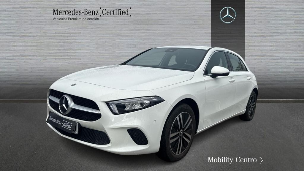 mercedes-clase-a-a-250-e-progressive-euro-6d-en-madrid-d97548df4cc99b24c87d26944d20e1c6