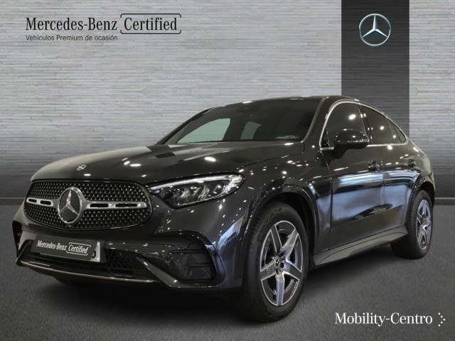 glc-220-d-4matic-amg-line-en-madrid-7e52e8fcd3556cf497af3a78d782bcc3