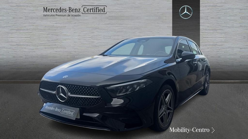 mercedes-clase-a-a-250-e-compacto-0-804-plus-0-054-en-madrid-62129189771f25bb2cb2fb23ecd07d4c