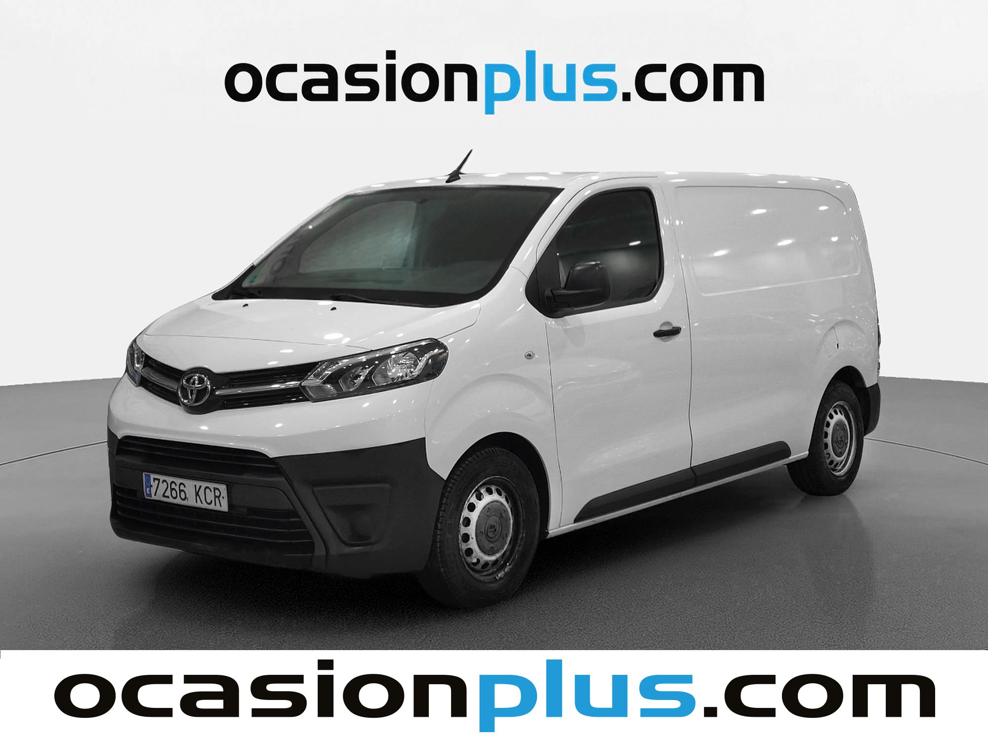 toyota-proace-toyota-proace-16-d-medio-business-95-cv-en-madrid-18d8f17958f3c56b0fb07e5c6d5500bc