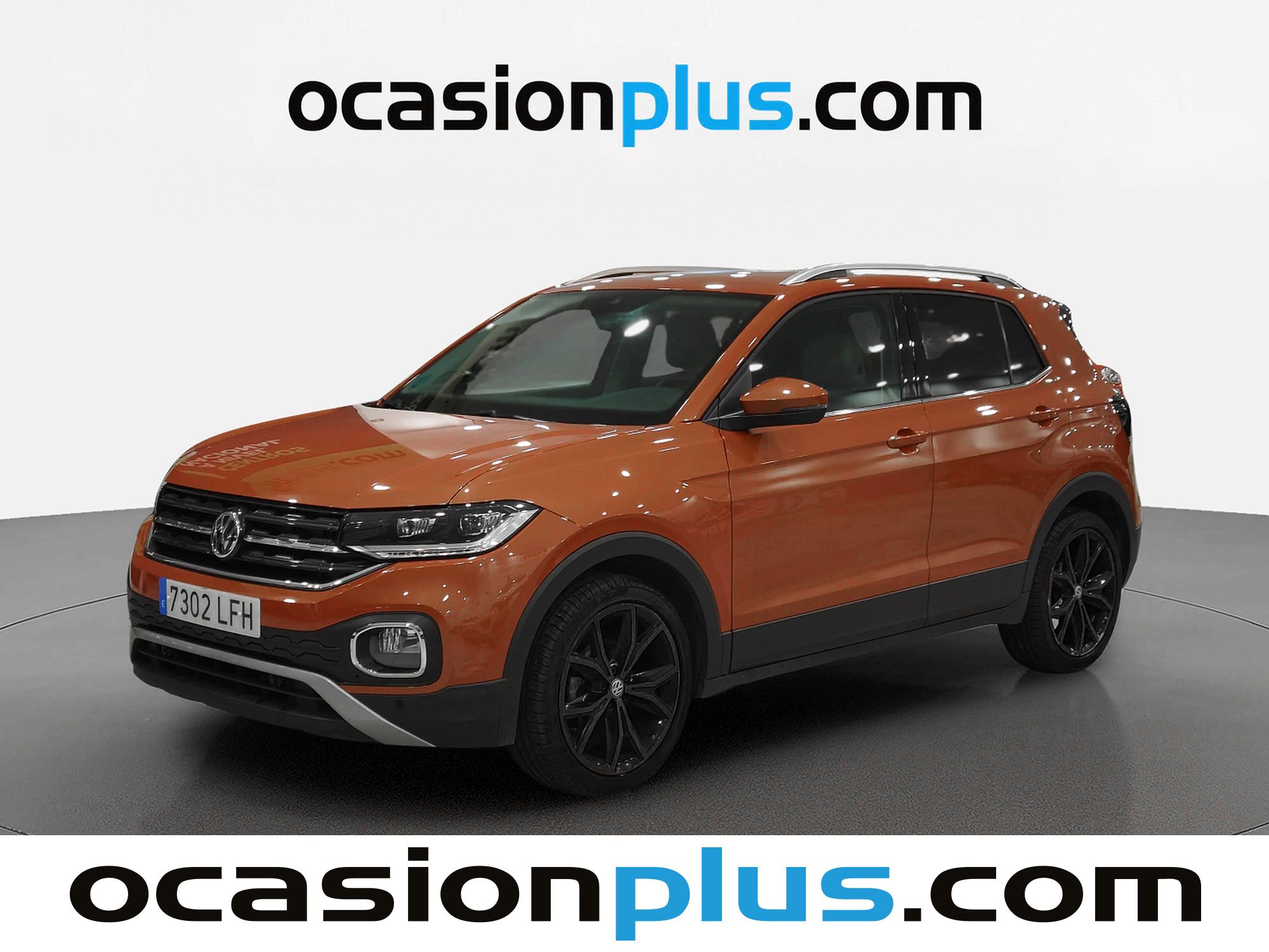 volkswagen-t-cross-sport-10-tsi-115-cv-dsg-en-madrid-e24276a7c00342a42595c883efe0a81e