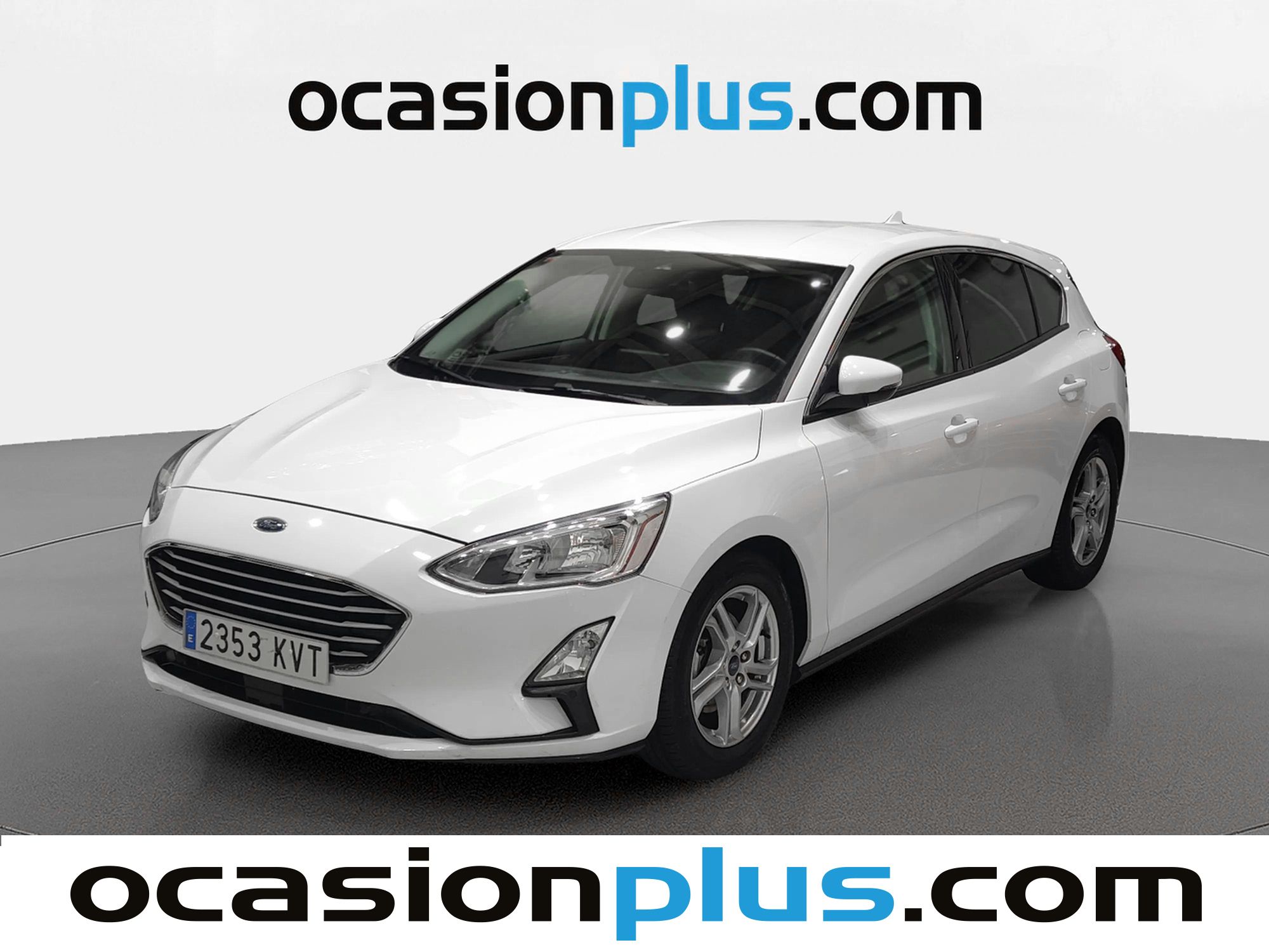 ford-focus-10-ecoboost-trend-plus-125-cv-en-madrid-06acb9815a87b903b73d227ef4348ebf