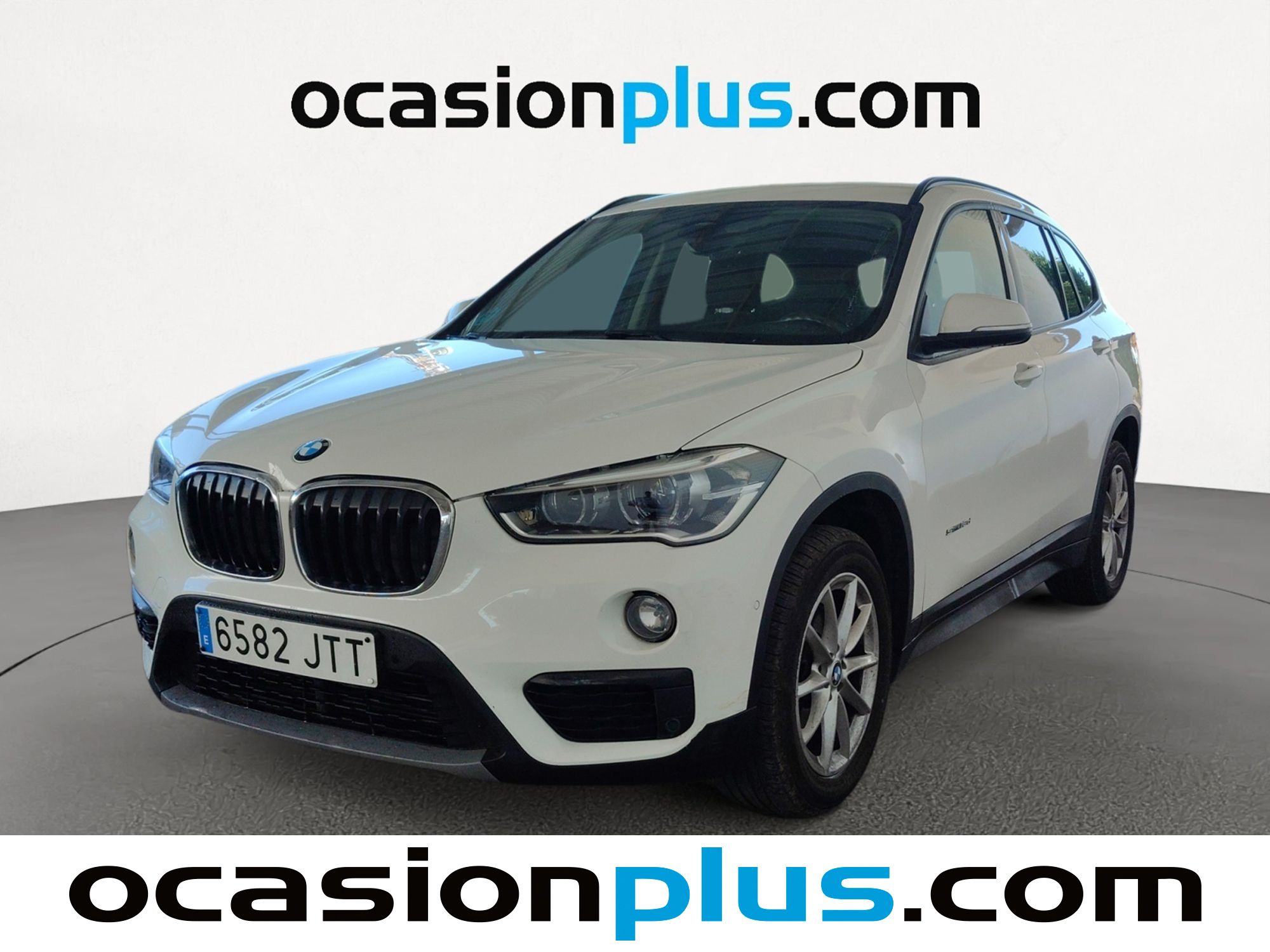bmw-x1-sdrive18d-150-cv-en-madrid-b1037e593c5ed54c60d410c03ed6ff9d