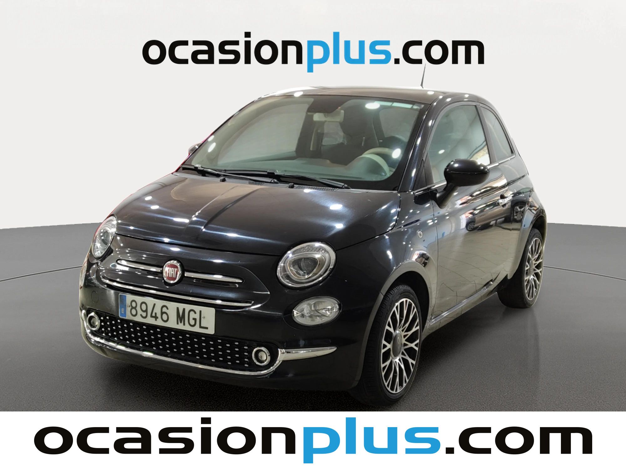 fiat-500-10-hybrid-dolcevita-70-cv-en-madrid-bd25700377e845ca711b0bd113f0f392