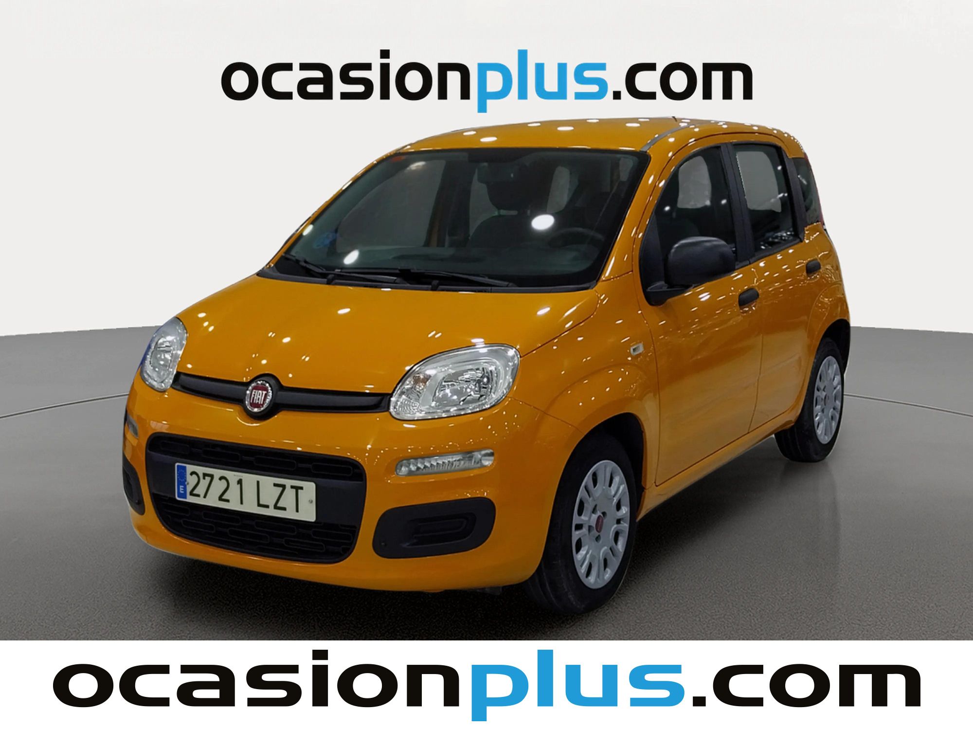 fiat-panda-fiat-panda-10-hybrid-gse-70-cv-en-madrid-70cc88c2e802567b4d28416c5604487f