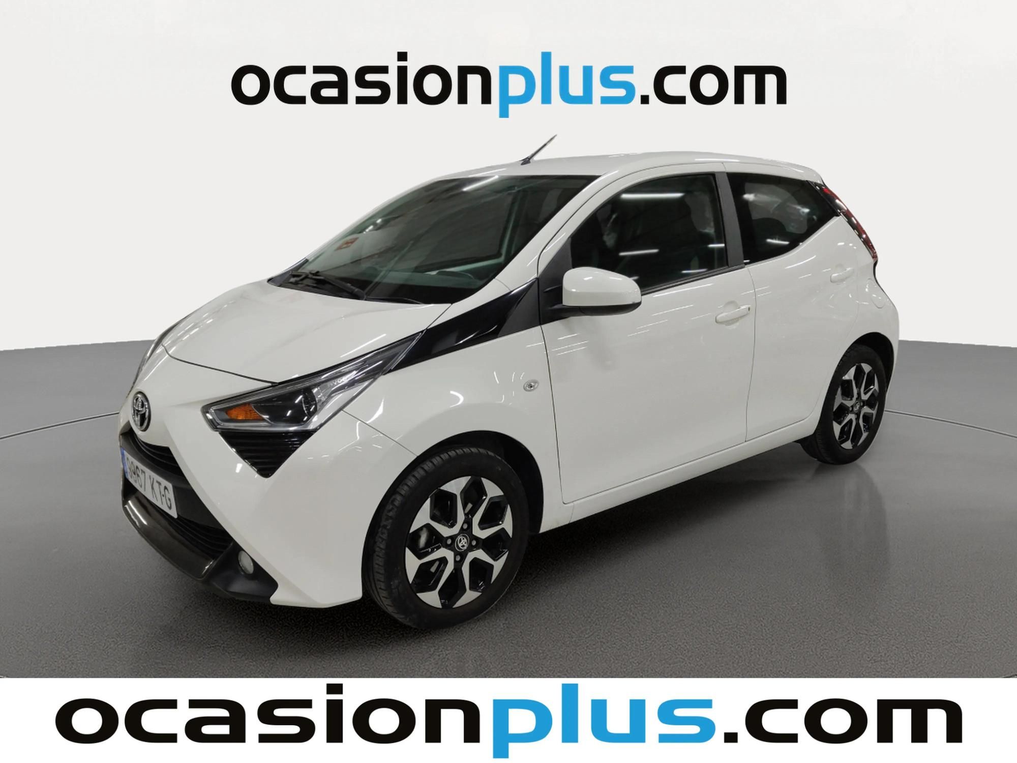 toyota-aygo-toyota-aygo-10-70-x-play-72-cv-en-madrid-3be3eb5537fc64c0f5a090ee085b2979